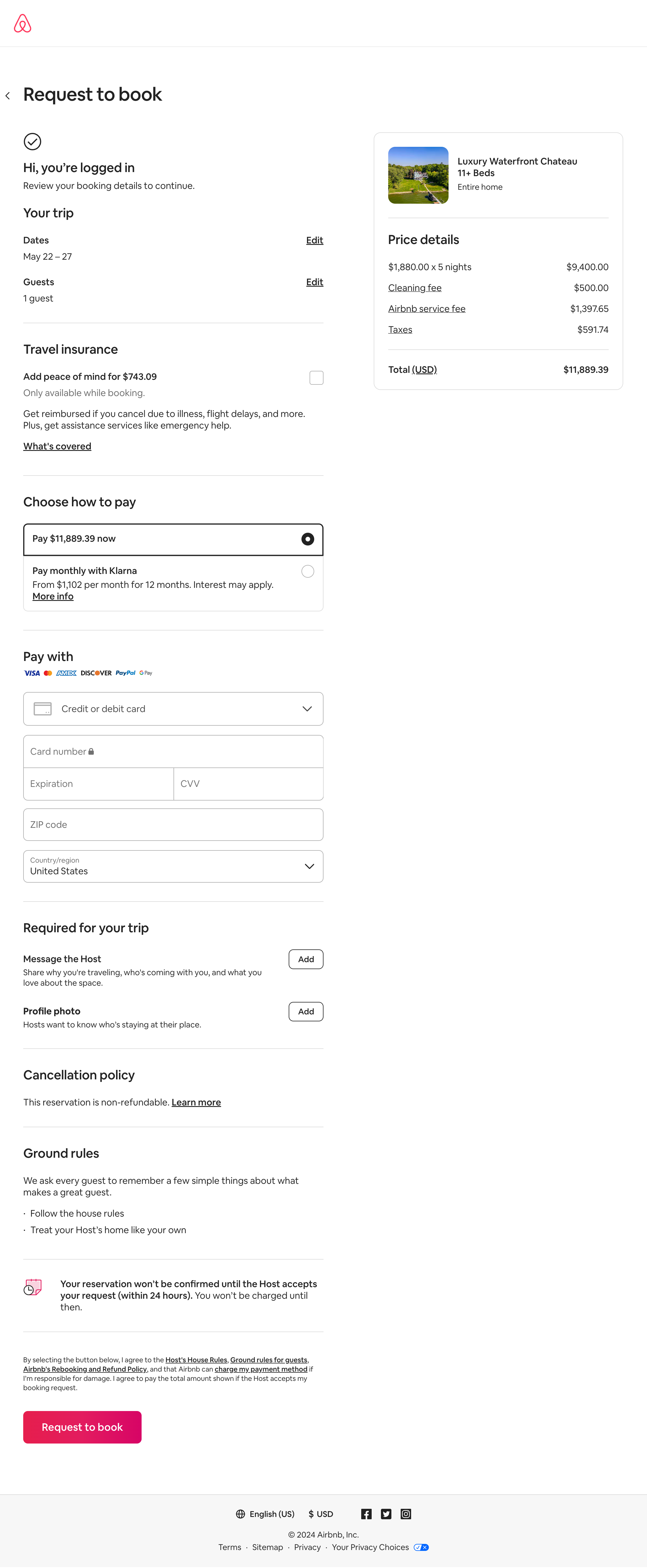 Desktop screenshot of undefined
