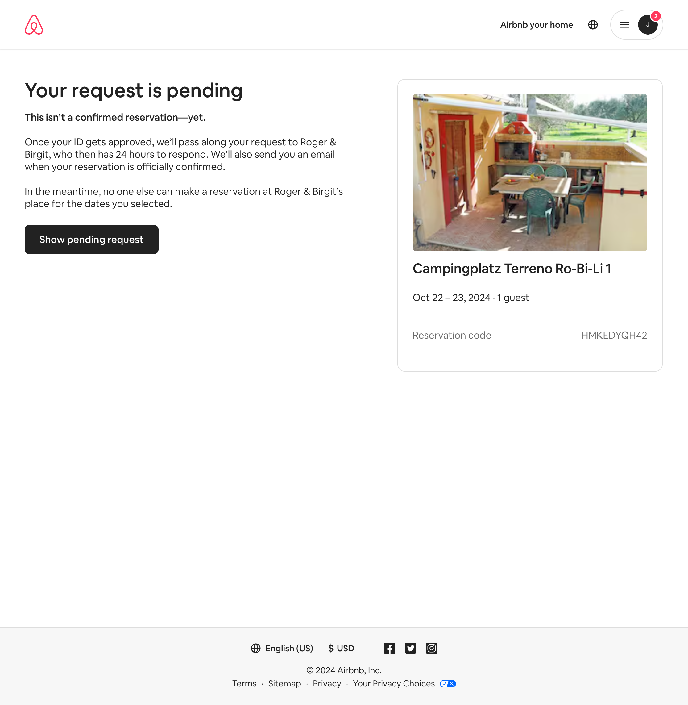 Airbnb_Confirmation-0f7da60742bbd6dcf70443188ab75d70.png?w=3840\u0026h=3840\u0026auto=format\u0026q=50\u0026fit=crop\u0026crop=focalpoint\u0026fp-x=0.5\u0026fp-y=0