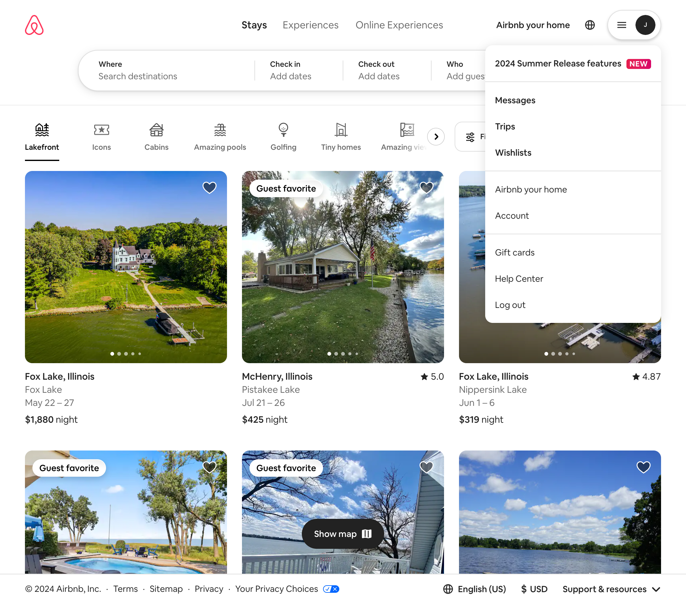Desktop screenshot of undefined