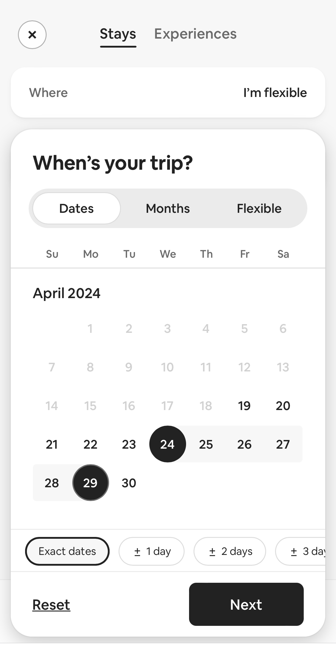 Mobile screenshot of undefined