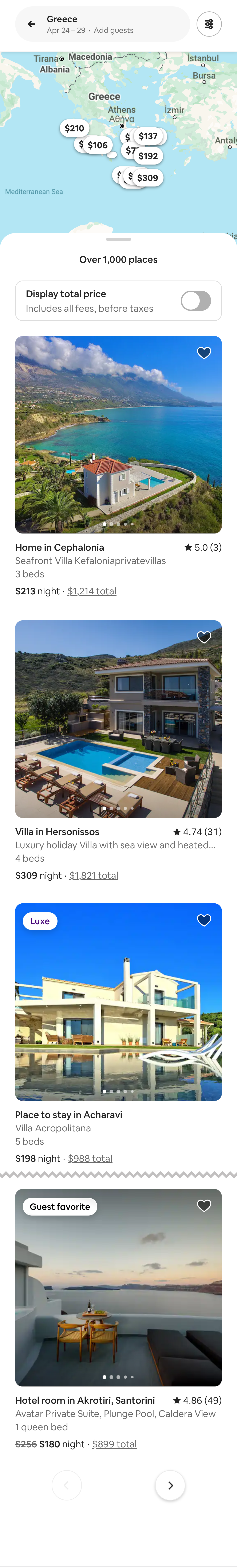 Mobile screenshot of undefined