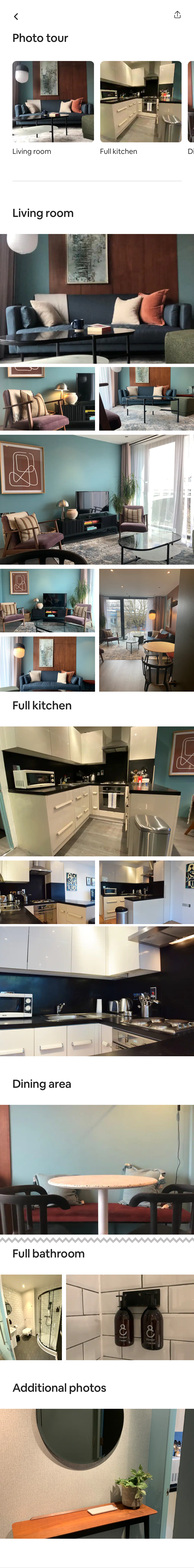 Mobile screenshot of undefined