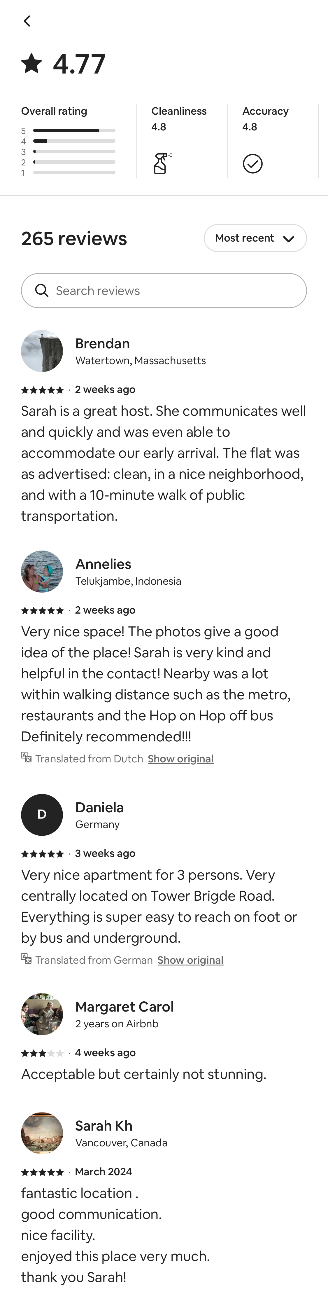 Mobile screenshot of undefined