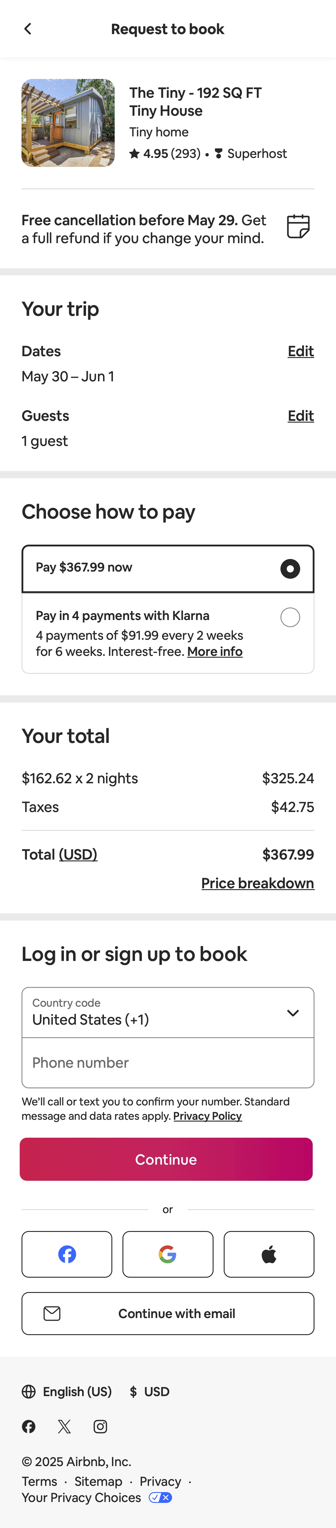 Mobile screenshot of undefined