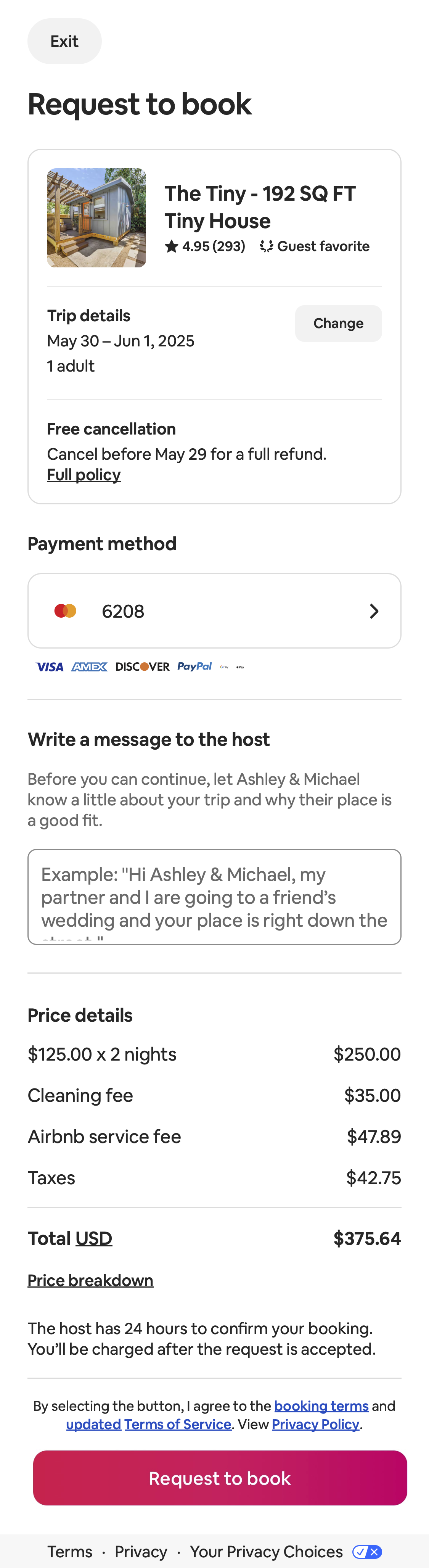 Mobile screenshot of undefined