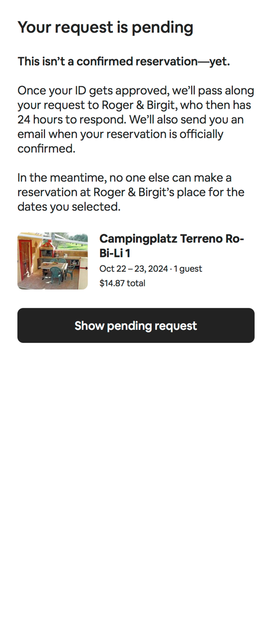 Mobile screenshot of undefined