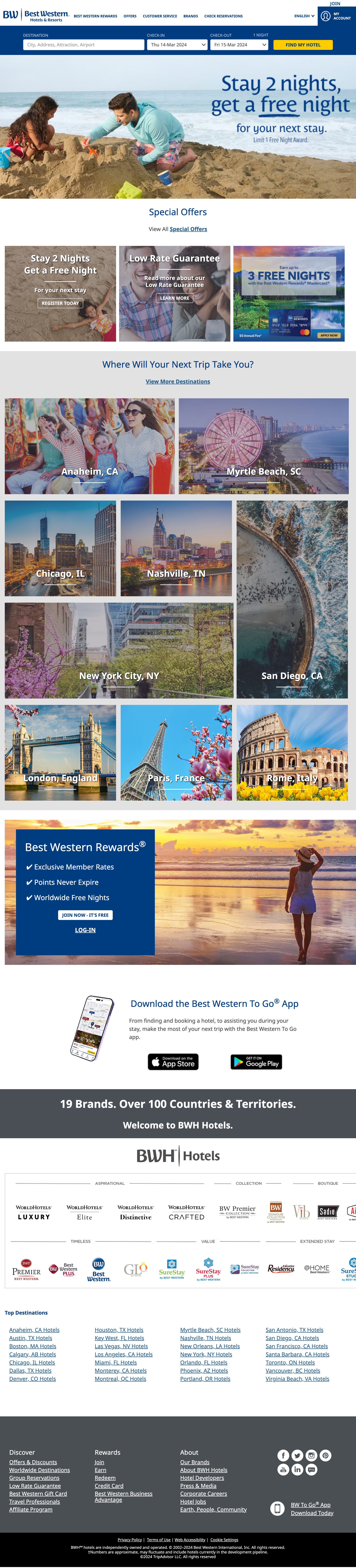 Desktop screenshot of undefined