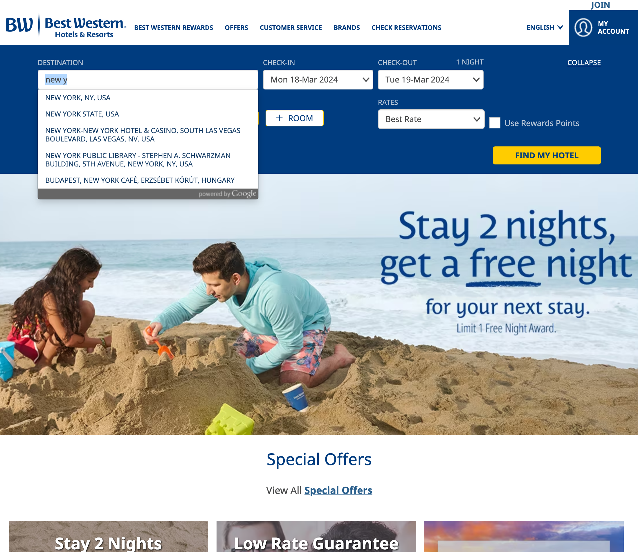 Desktop screenshot of undefined