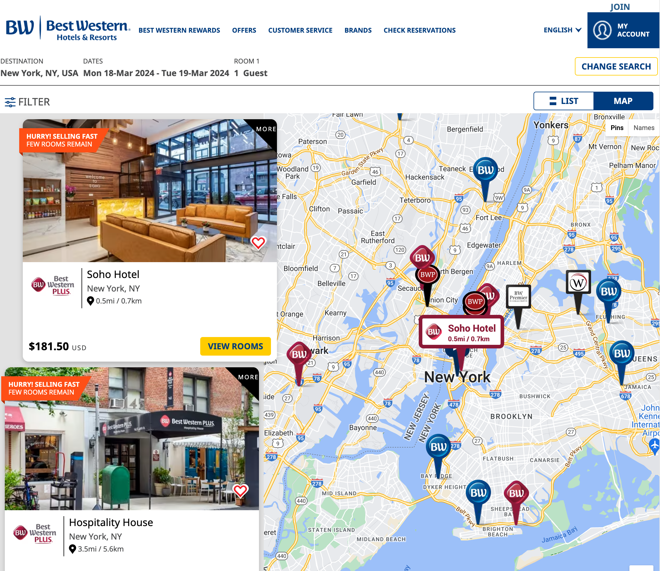 Desktop screenshot of undefined