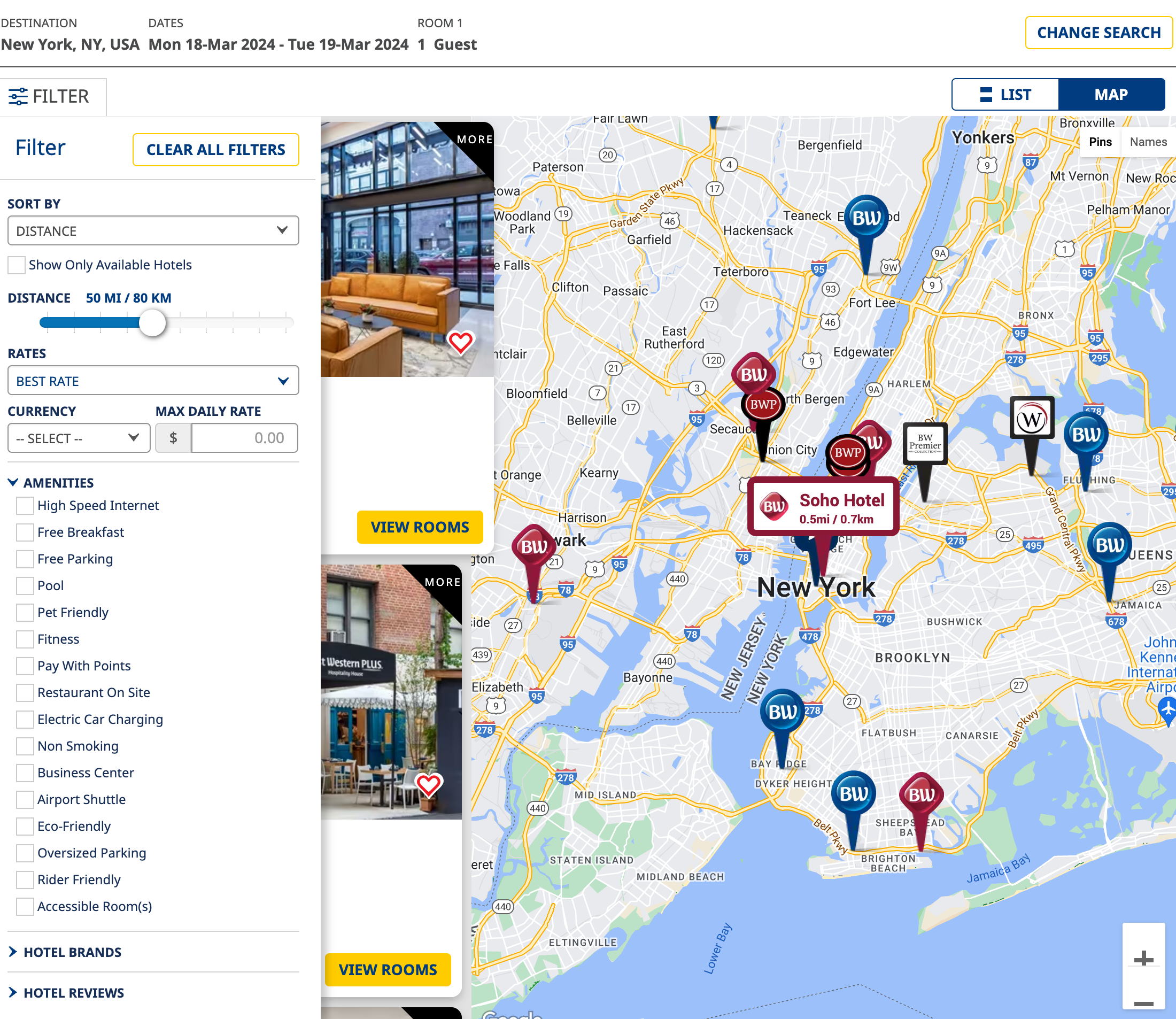 Desktop screenshot of undefined