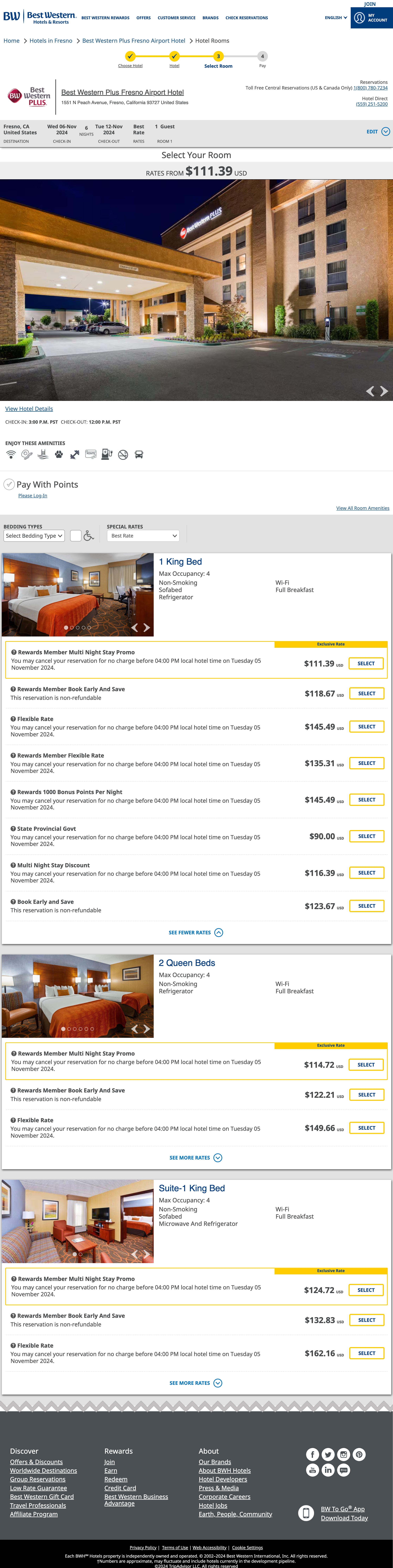 Desktop screenshot of undefined