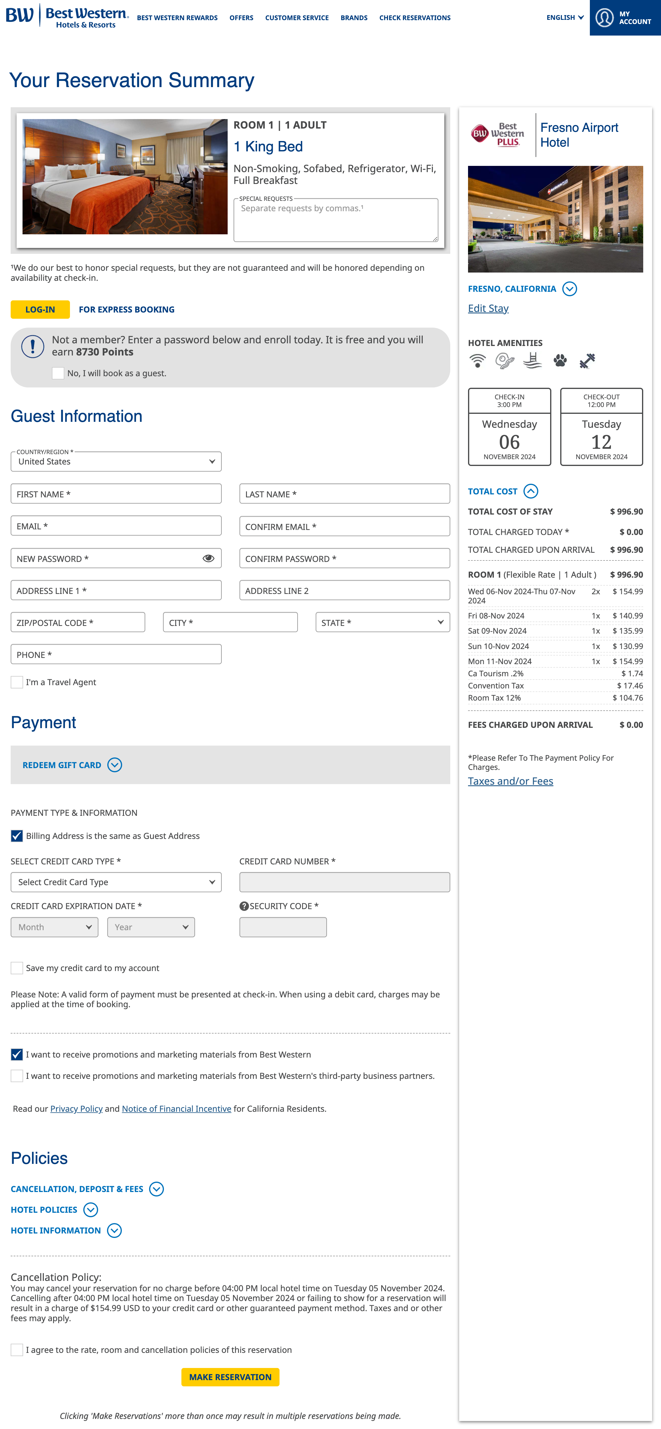 Desktop screenshot of undefined