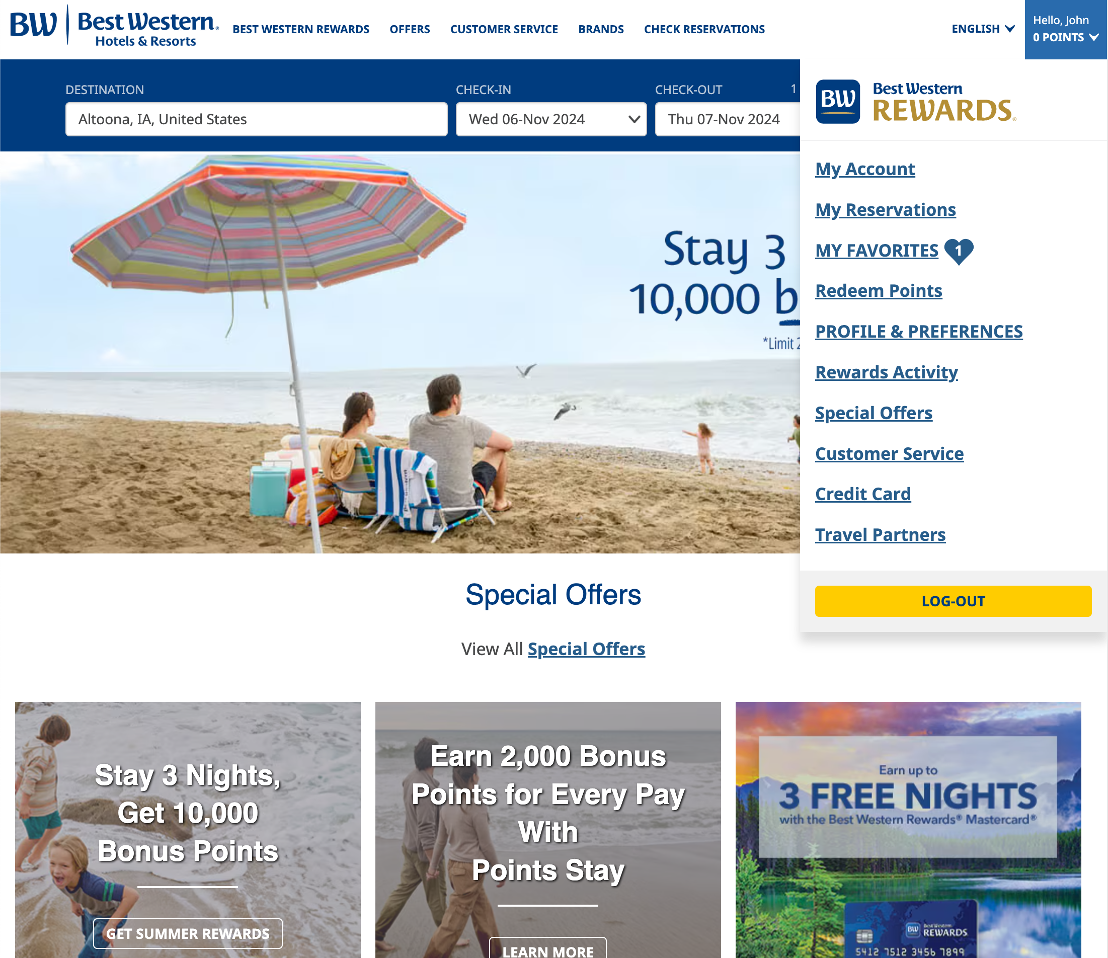 Desktop screenshot of undefined