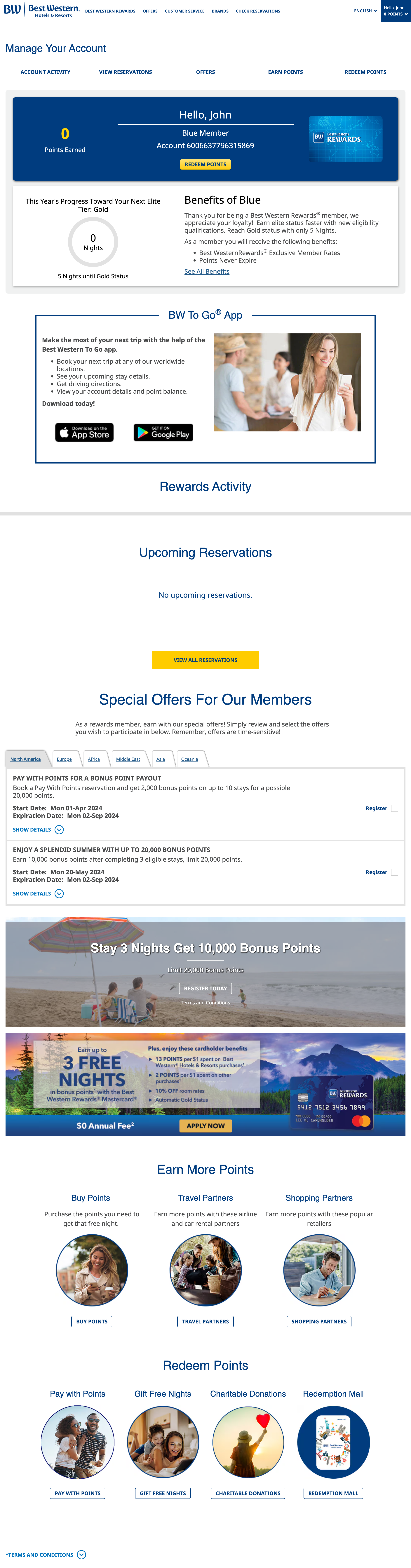 Desktop screenshot of undefined