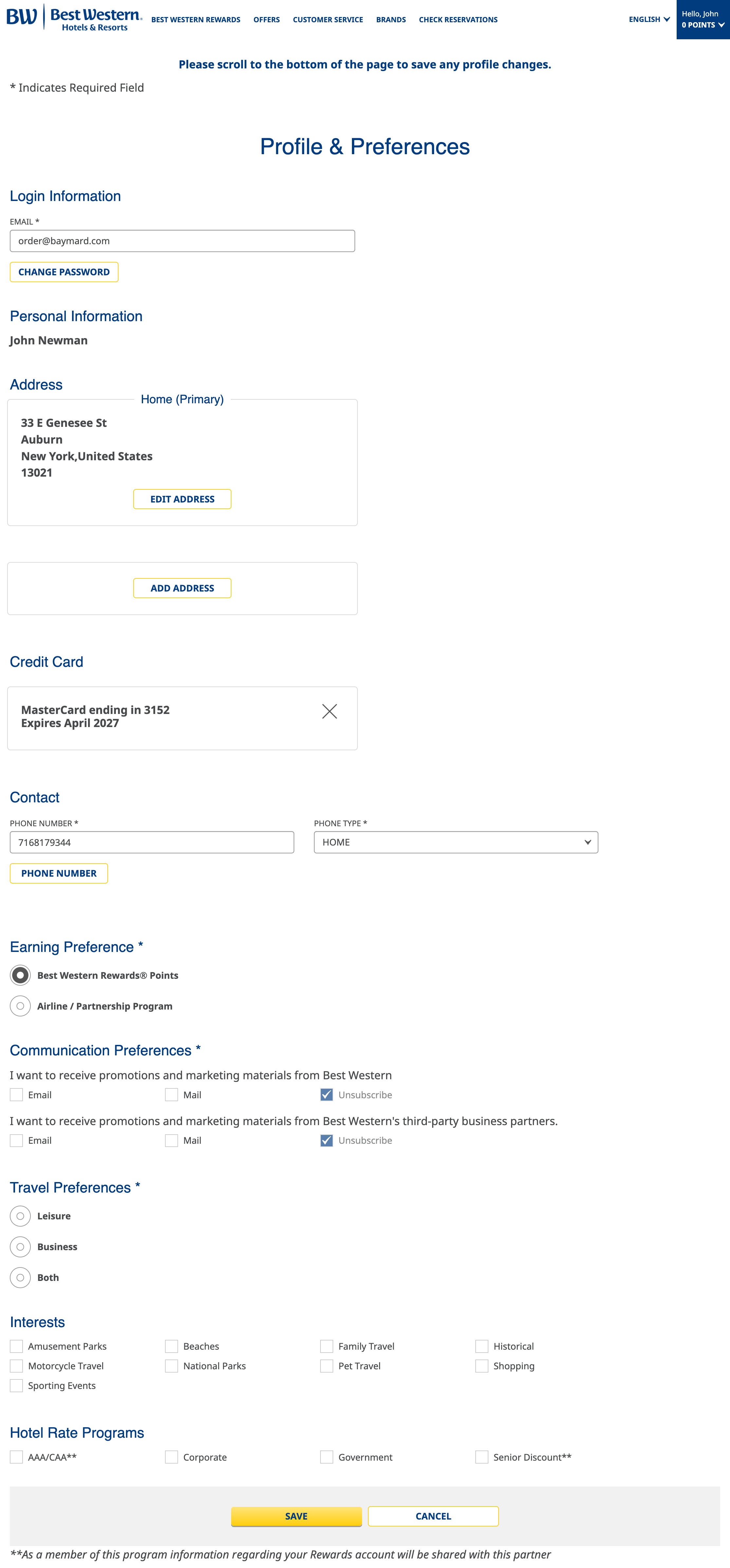 Desktop screenshot of undefined