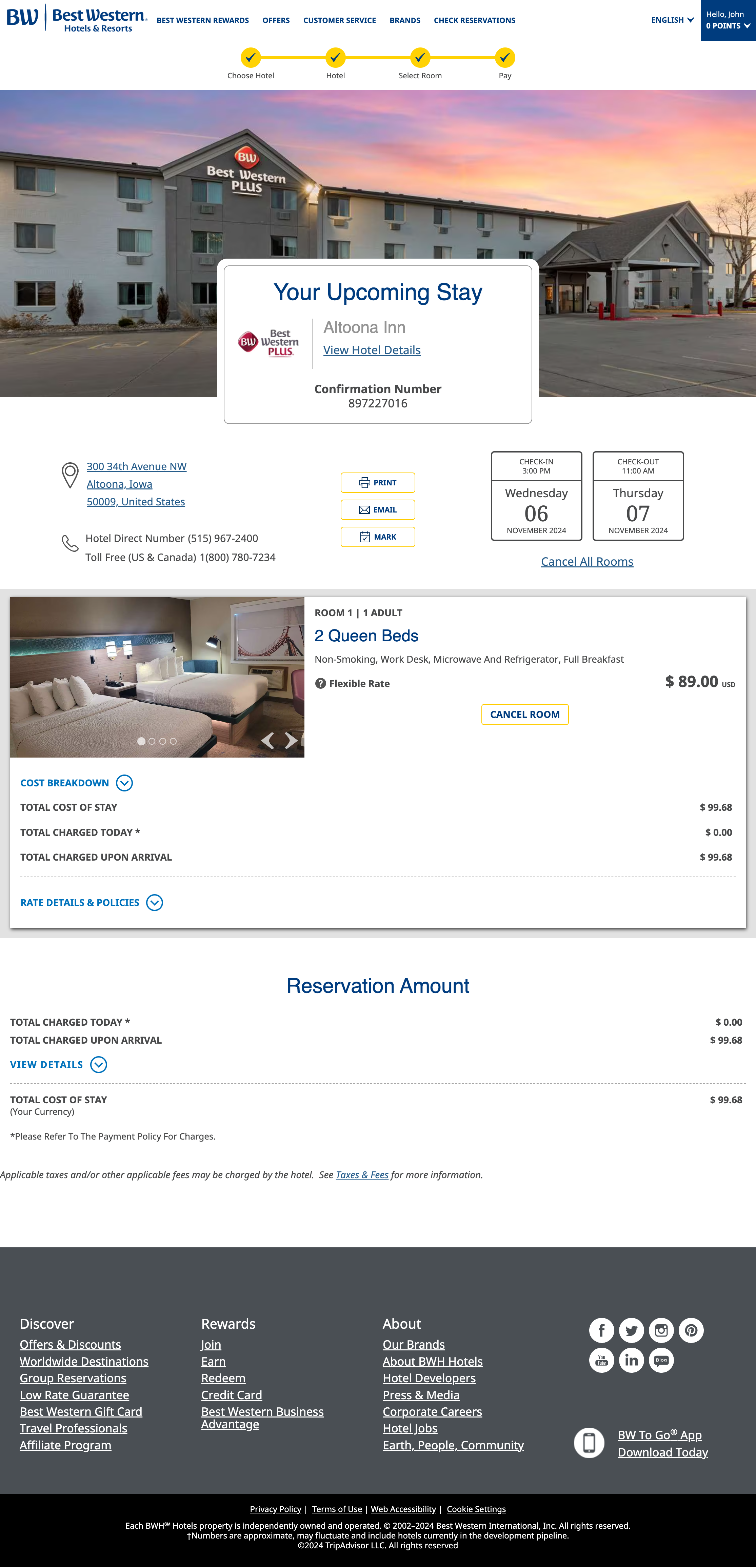 Desktop screenshot of undefined