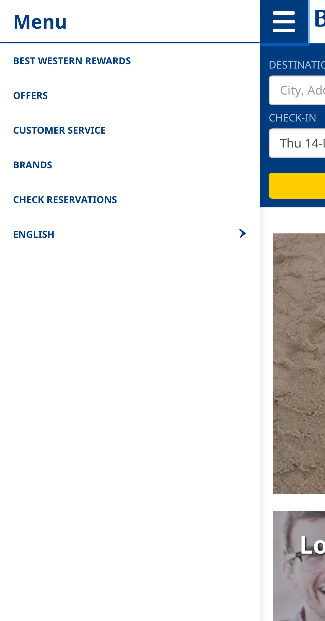 Mobile screenshot of undefined