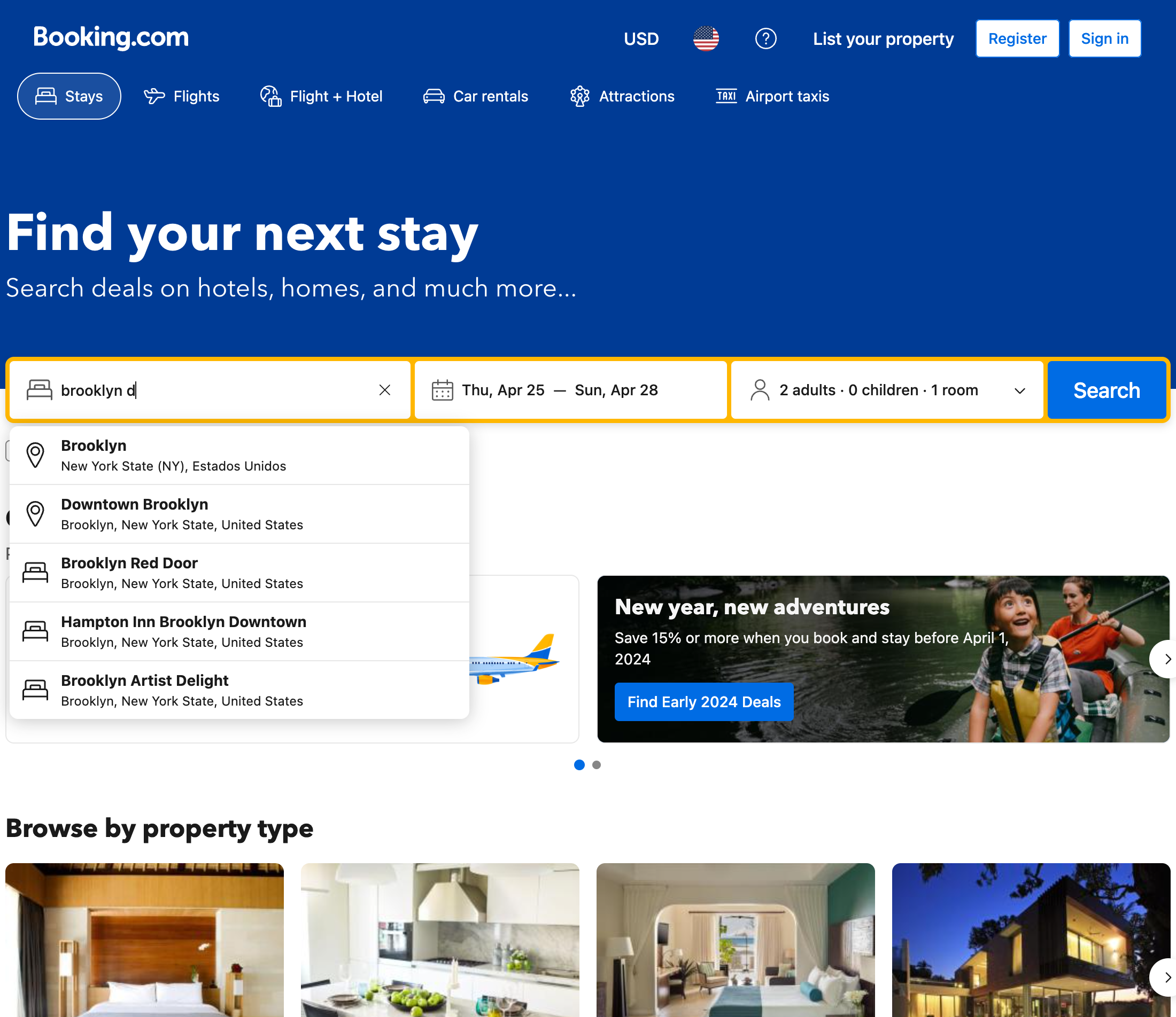Desktop screenshot of undefined
