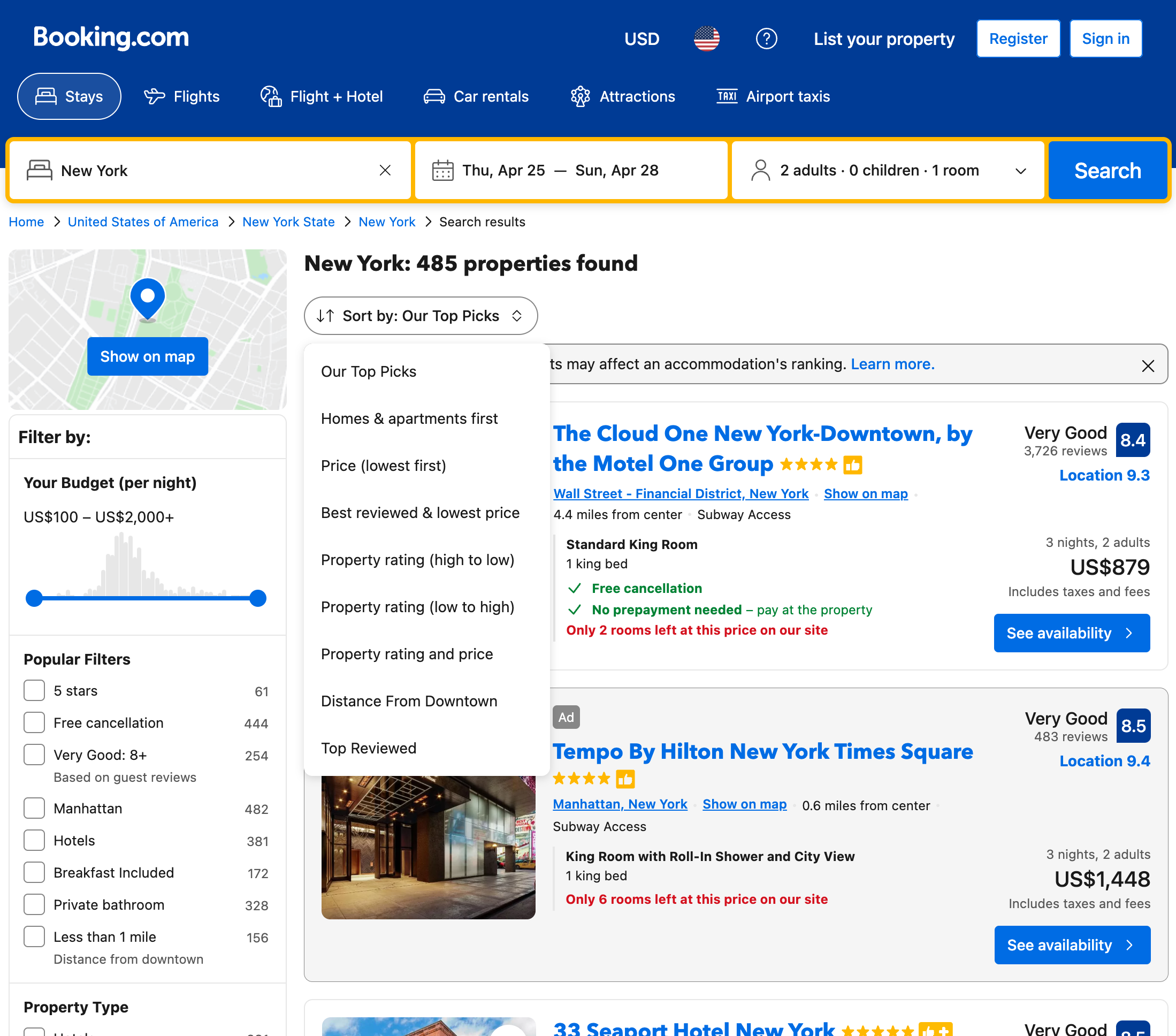 Desktop screenshot of undefined