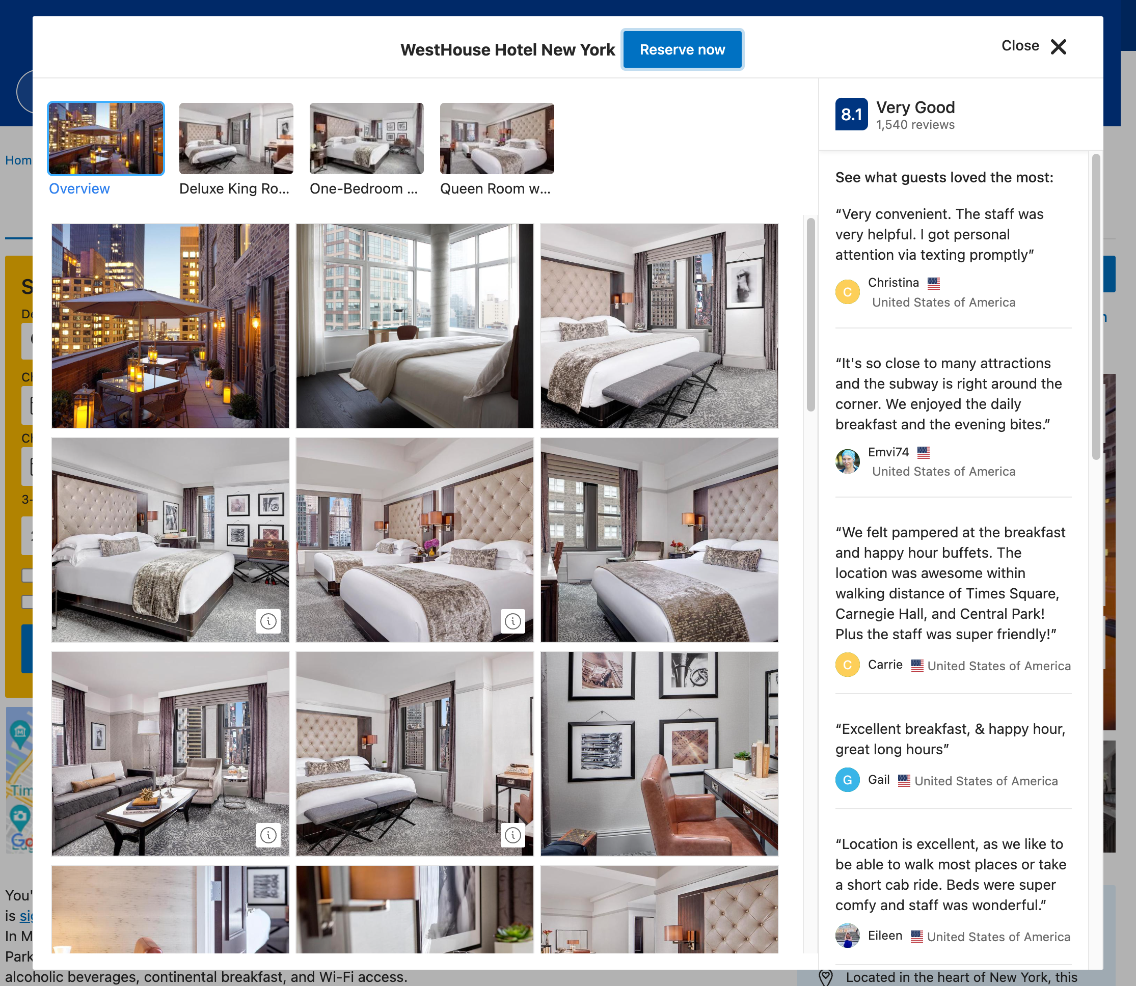 Desktop screenshot of undefined