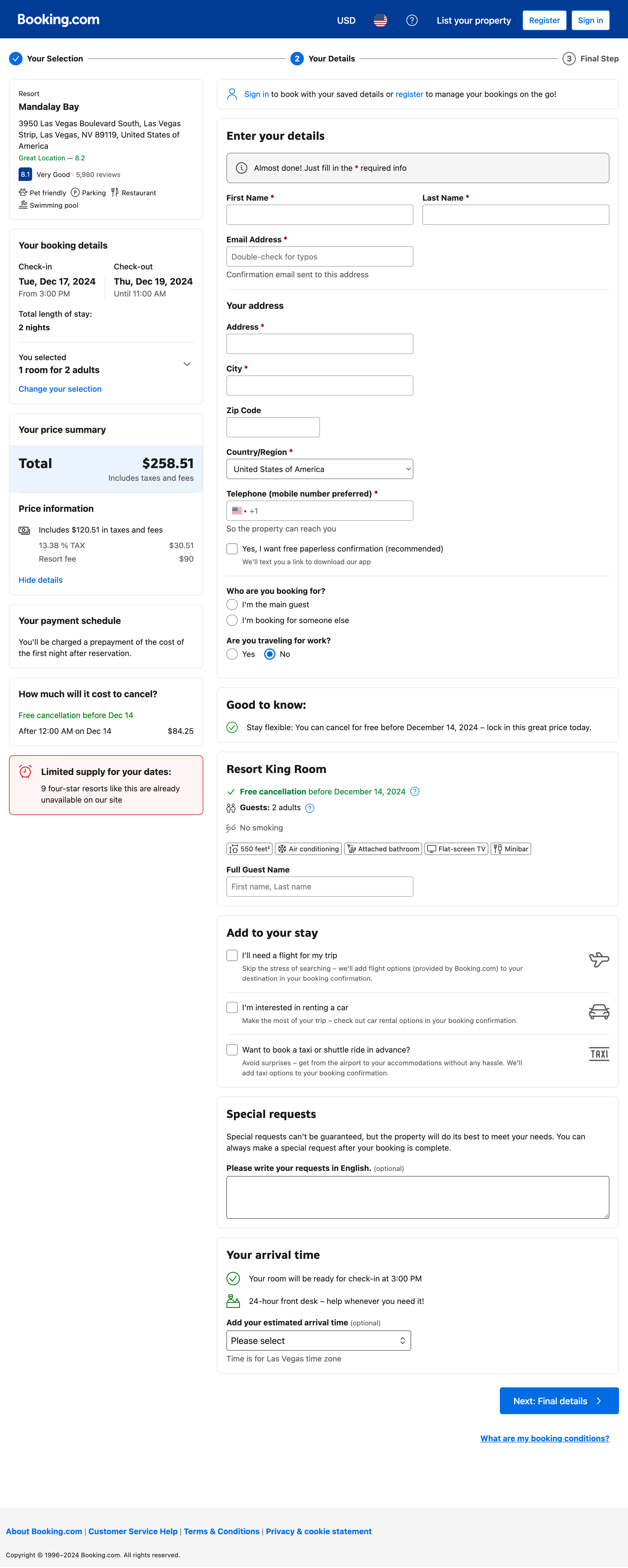 Desktop screenshot of undefined