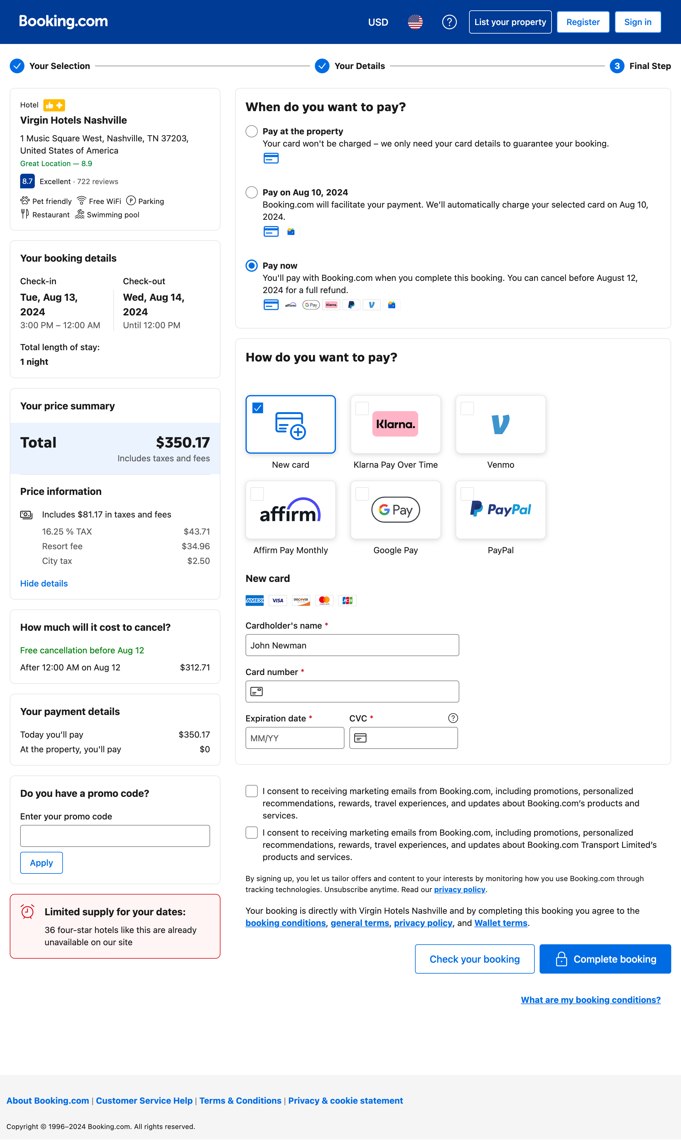 Desktop screenshot of undefined