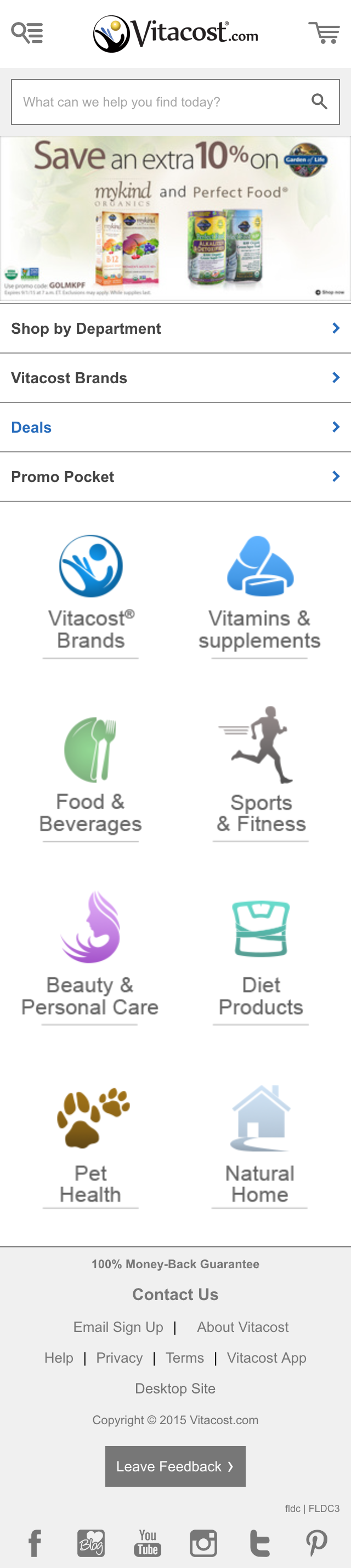 Mobile screenshot of undefined