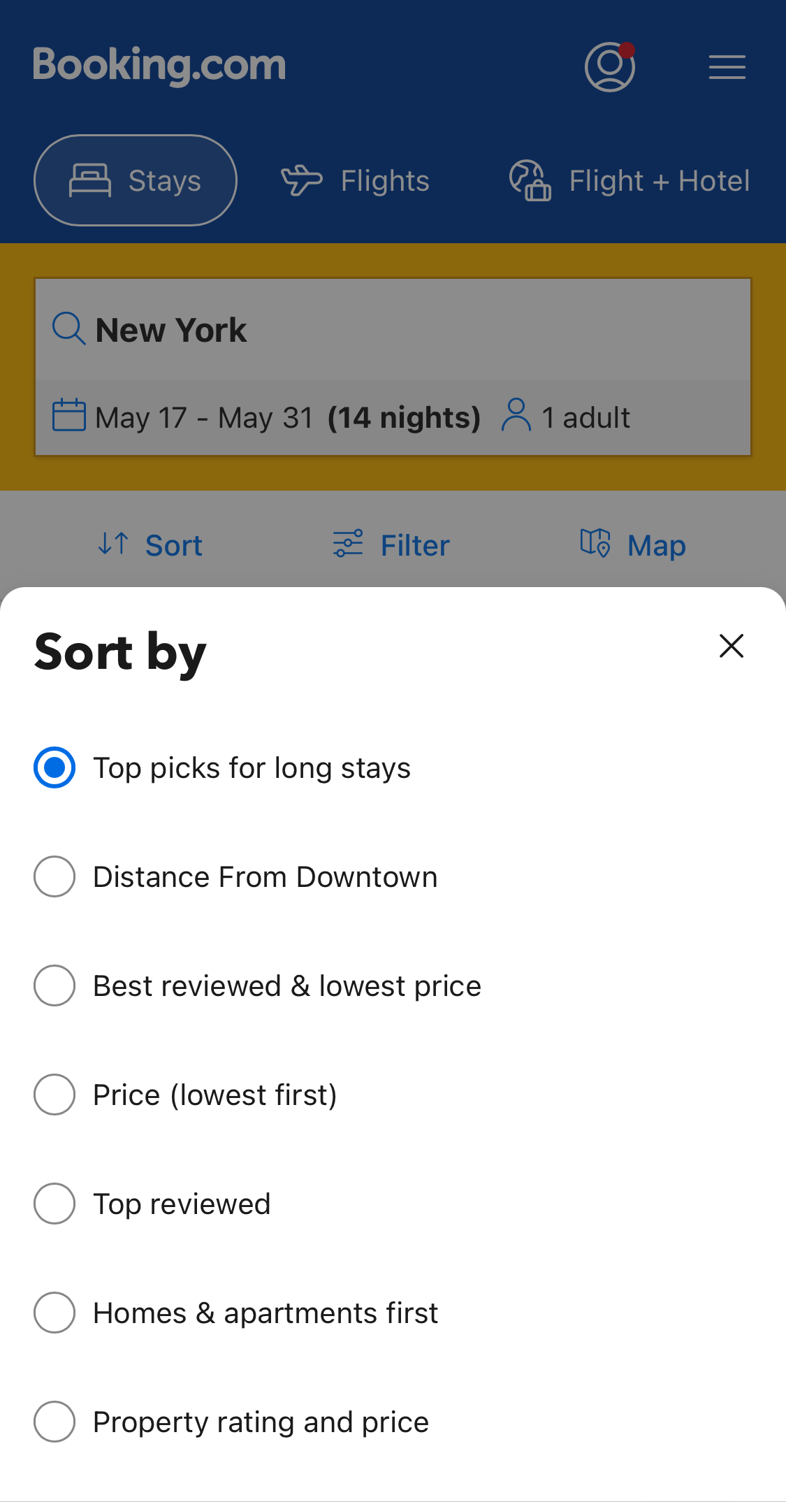 Mobile screenshot of undefined