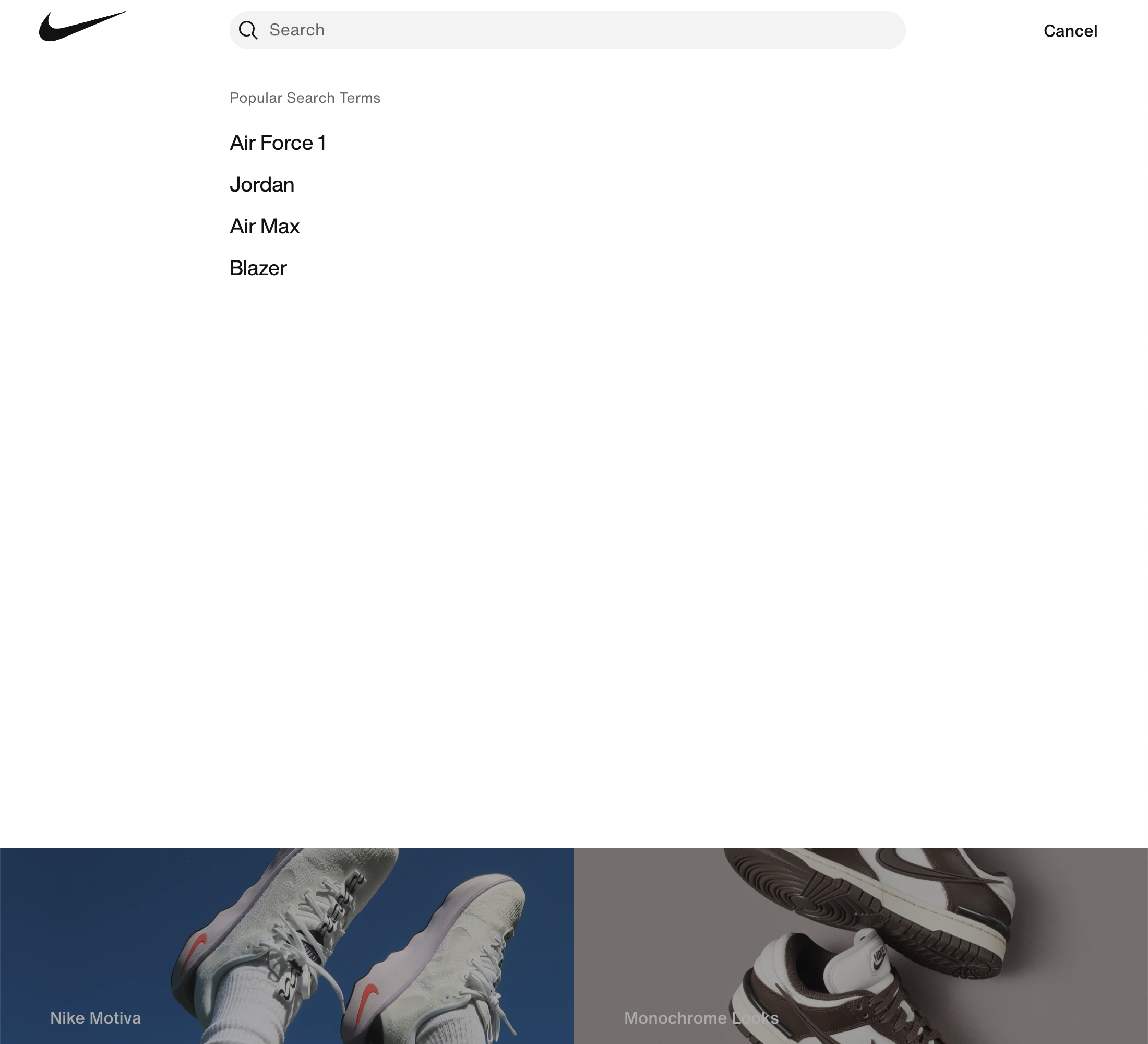 Desktop screenshot of undefined