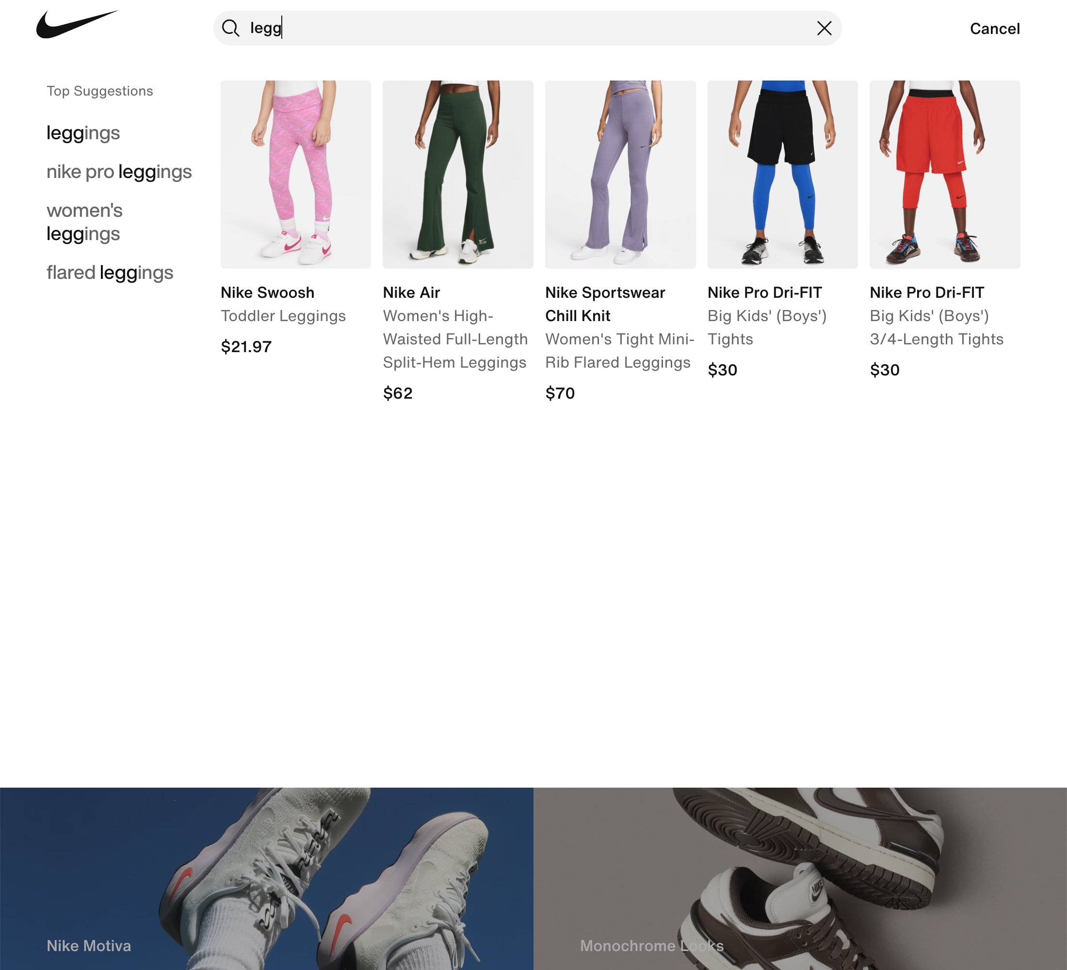 Desktop screenshot of undefined