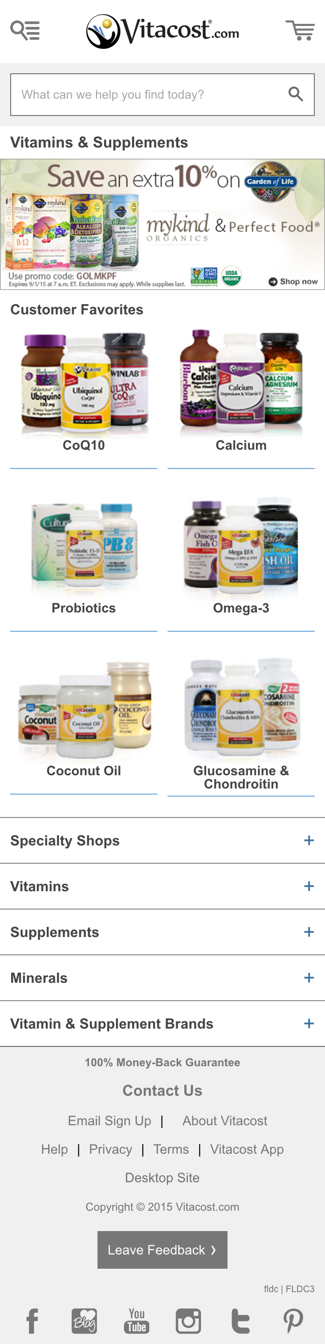 Mobile screenshot of undefined