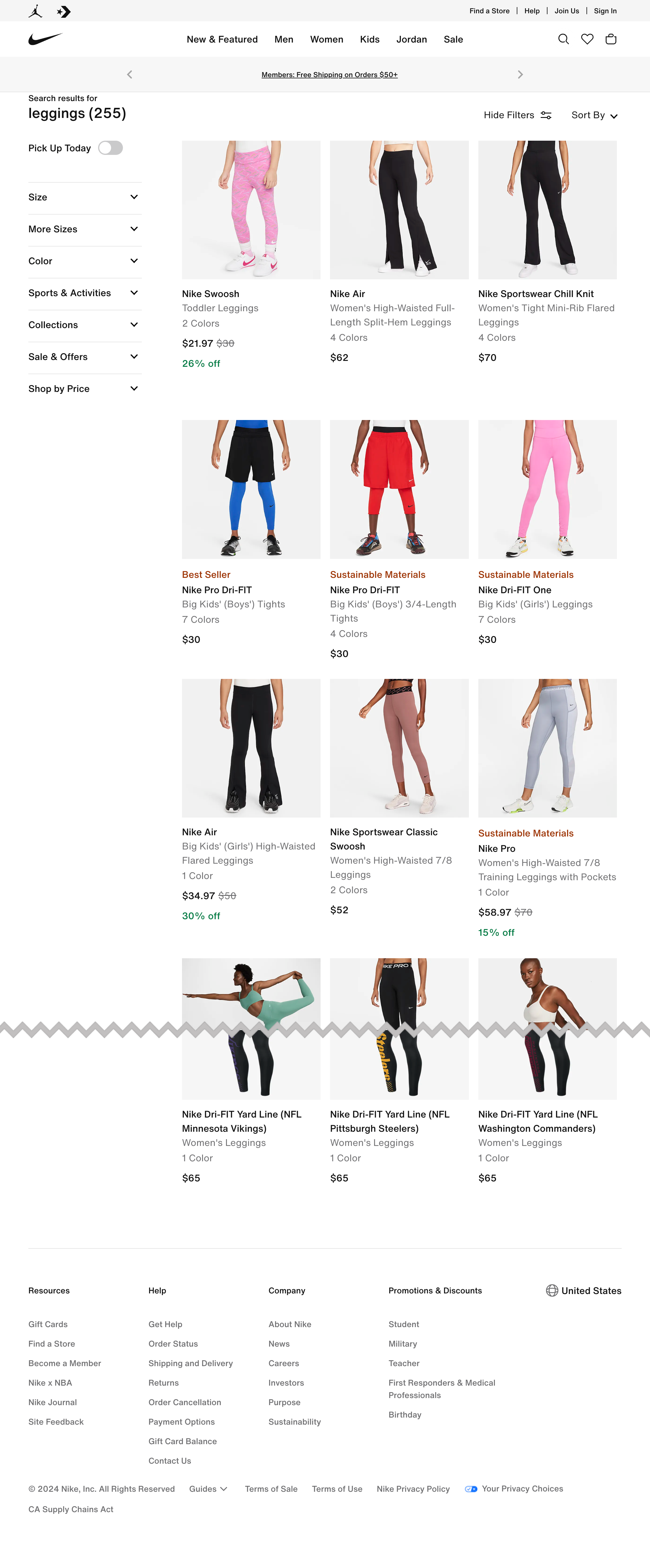 Desktop screenshot of undefined