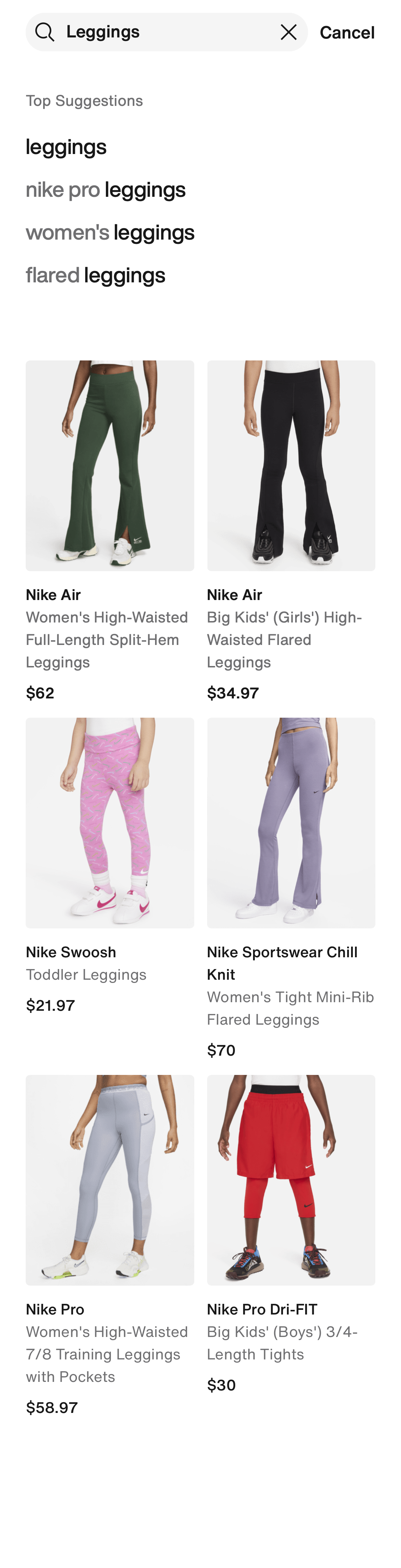 Mobile screenshot of undefined