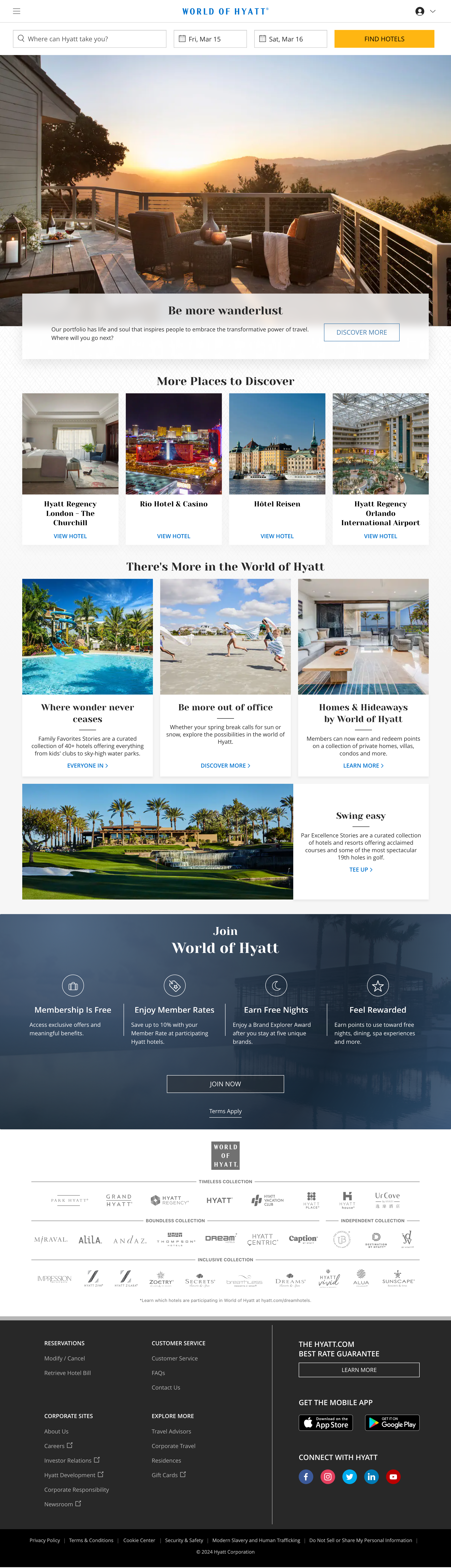 Desktop screenshot of undefined