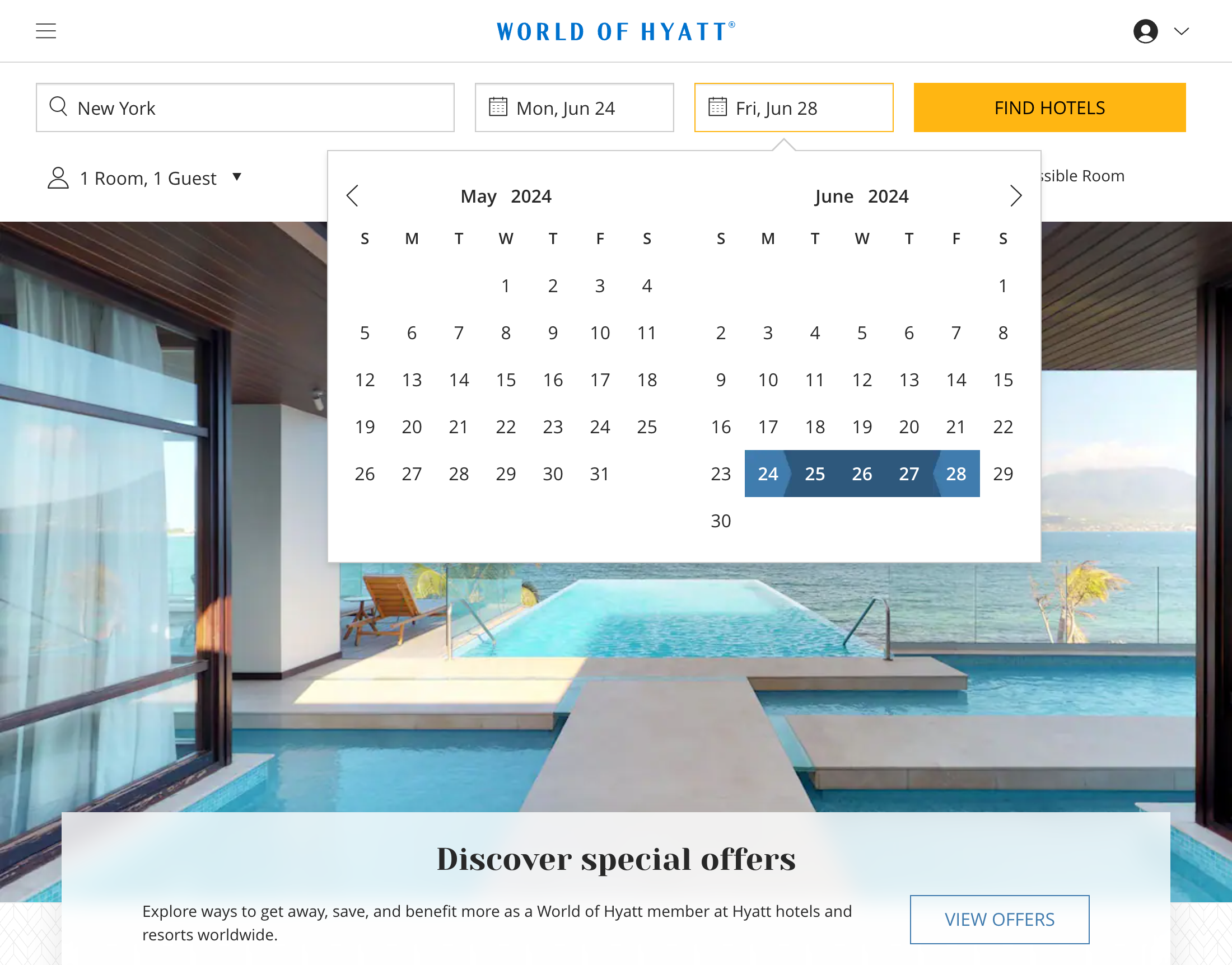 Desktop screenshot of undefined
