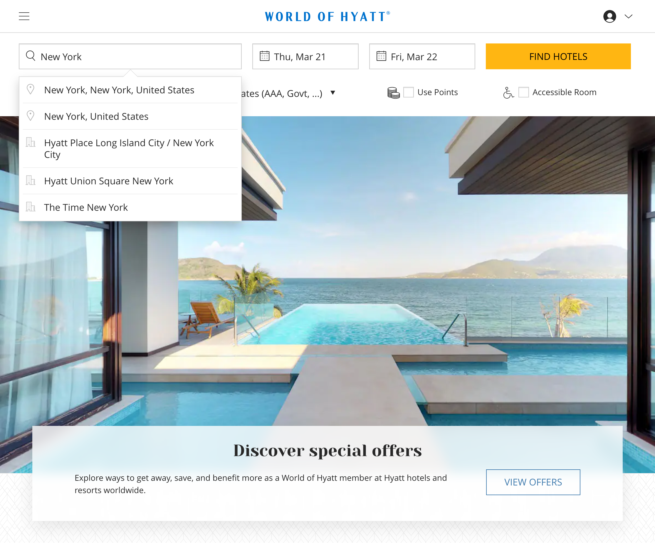 Desktop screenshot of undefined