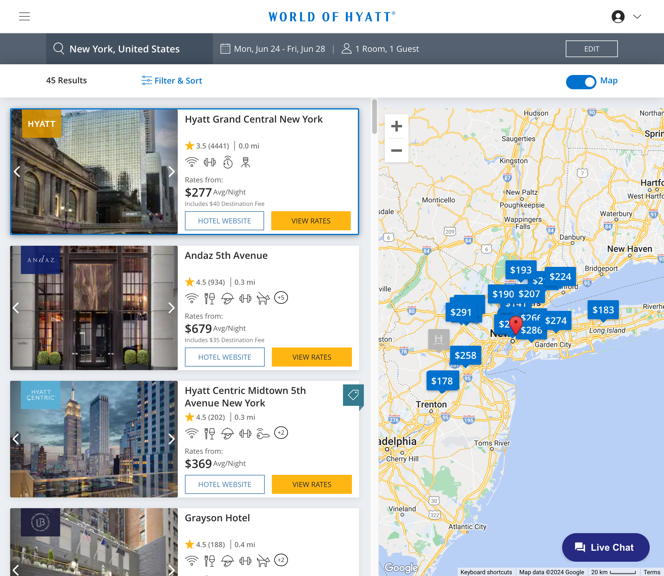 Desktop screenshot of undefined