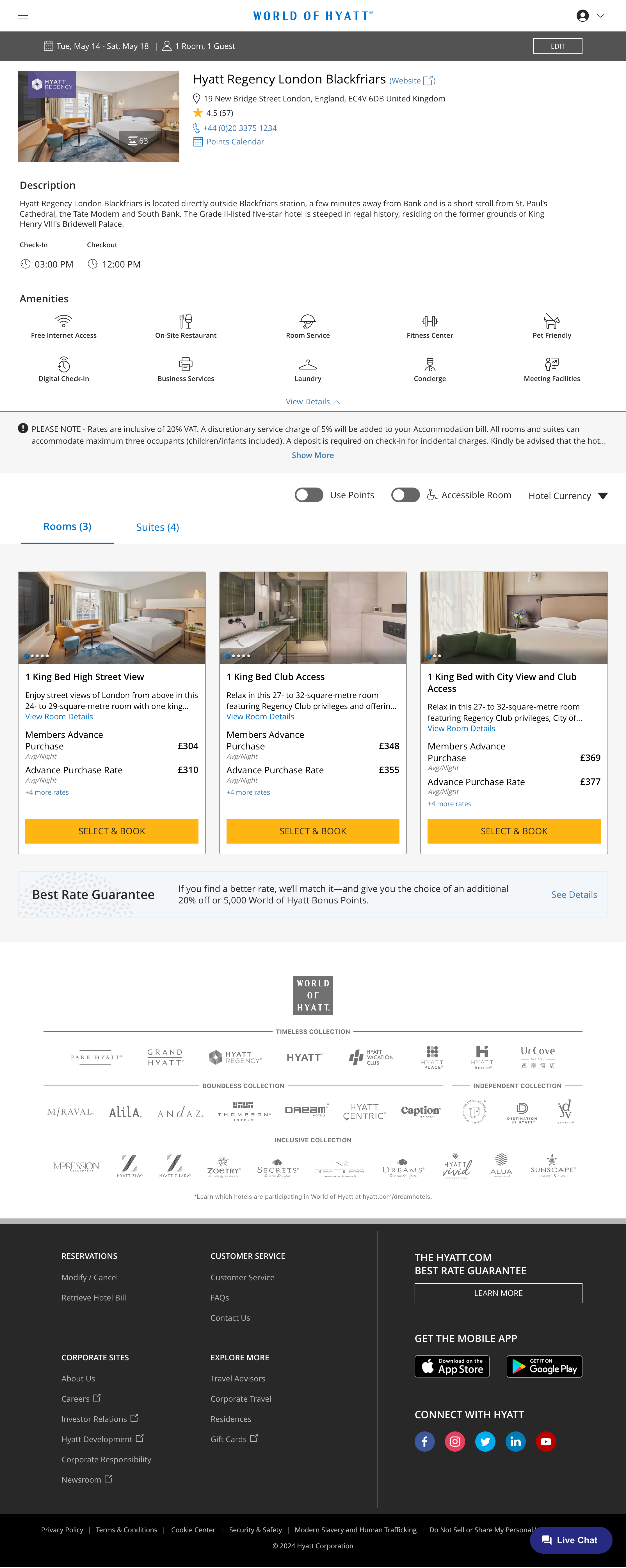 Desktop screenshot of undefined