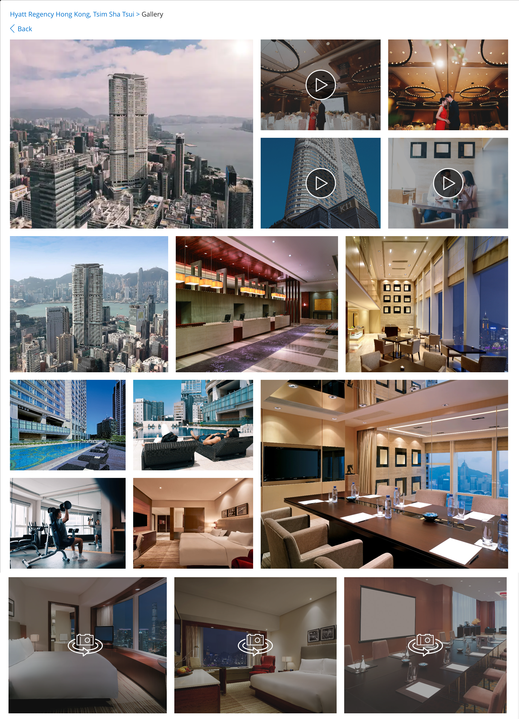 Desktop screenshot of undefined