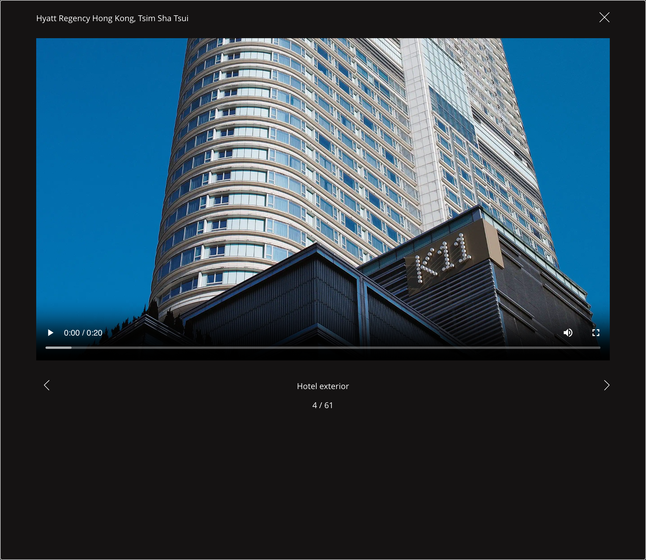 Desktop screenshot of undefined