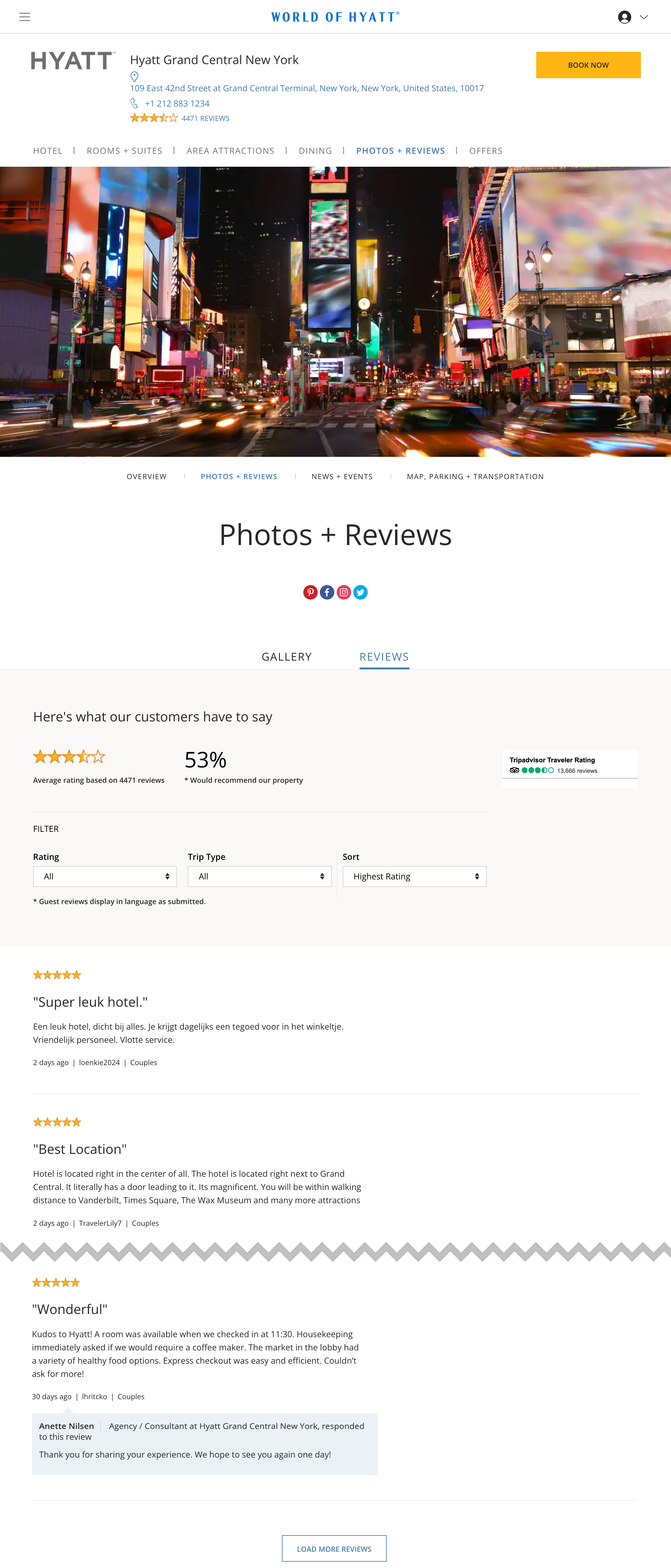 Desktop screenshot of undefined