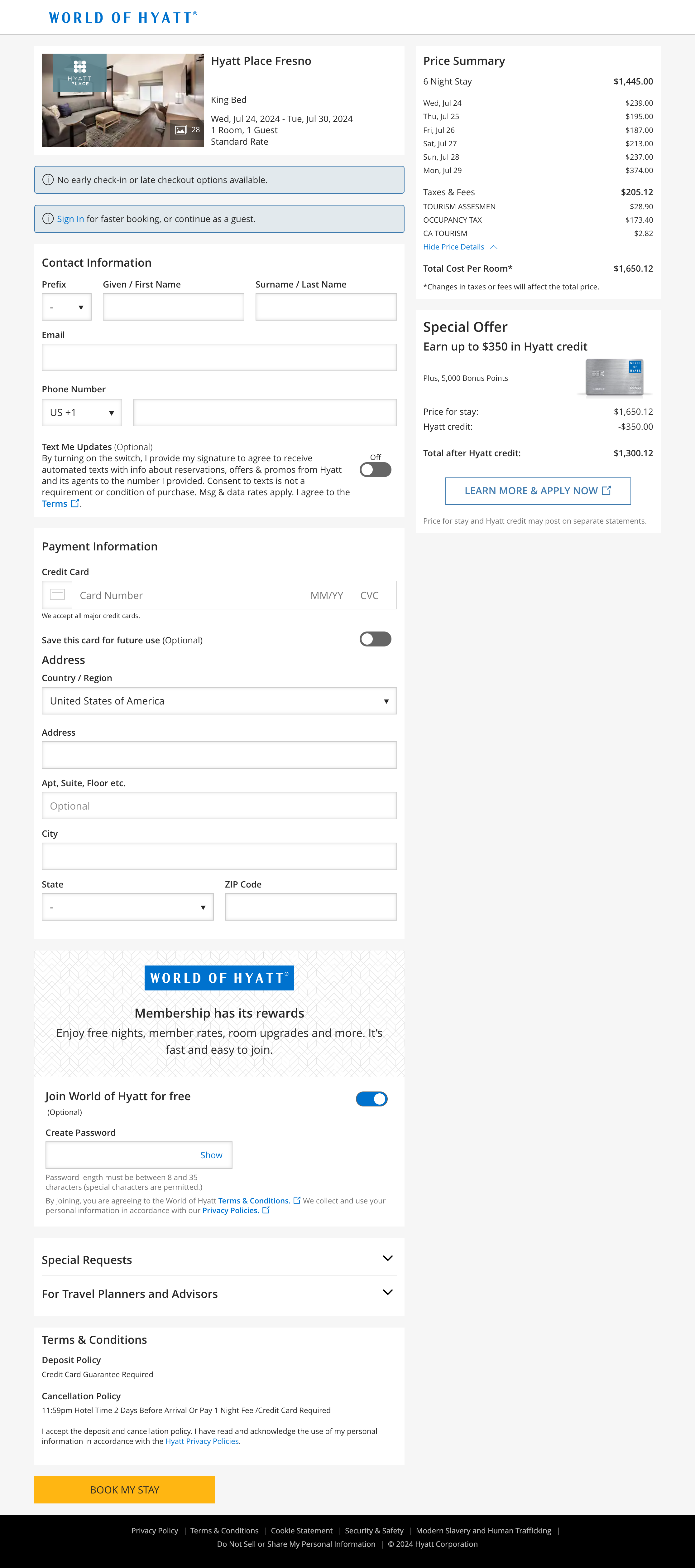Desktop screenshot of undefined