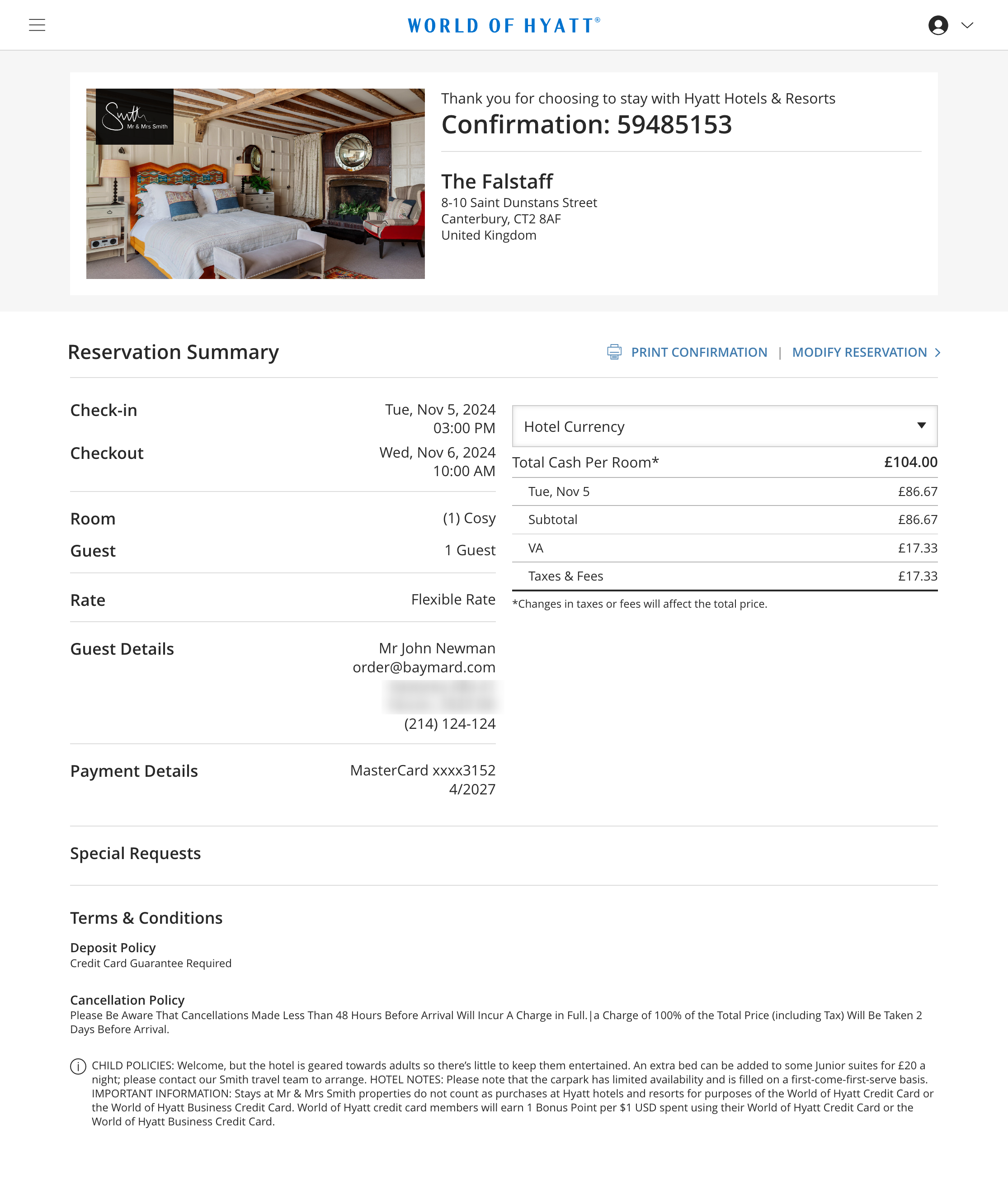 Desktop screenshot of undefined