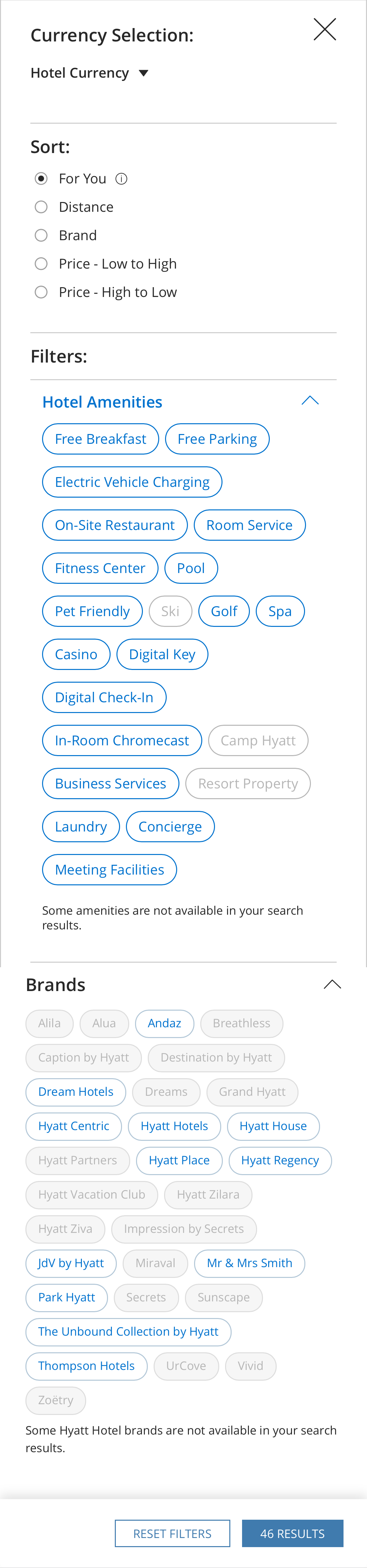 Mobile screenshot of undefined