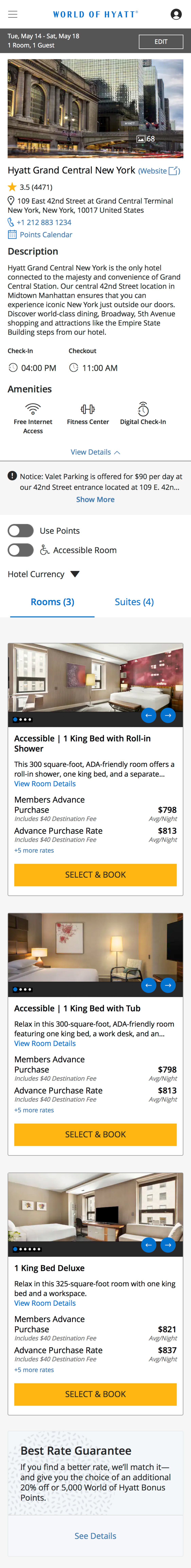 Mobile screenshot of undefined