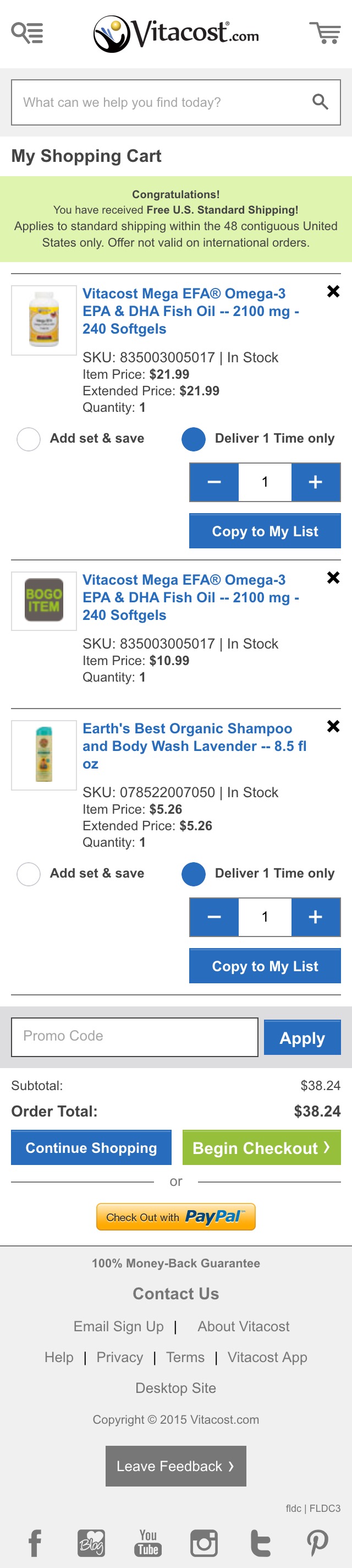Mobile screenshot of undefined