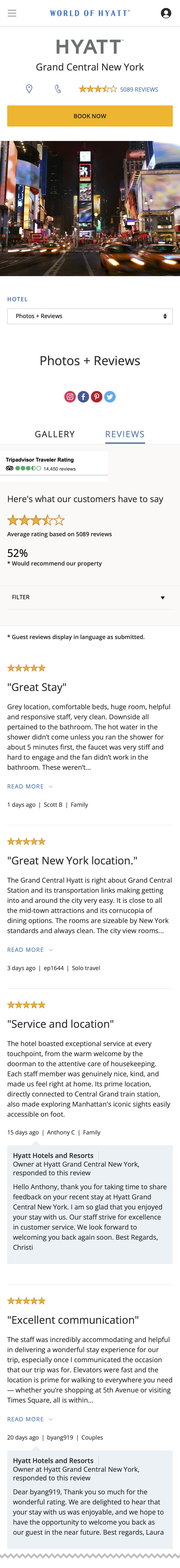 Mobile screenshot of undefined