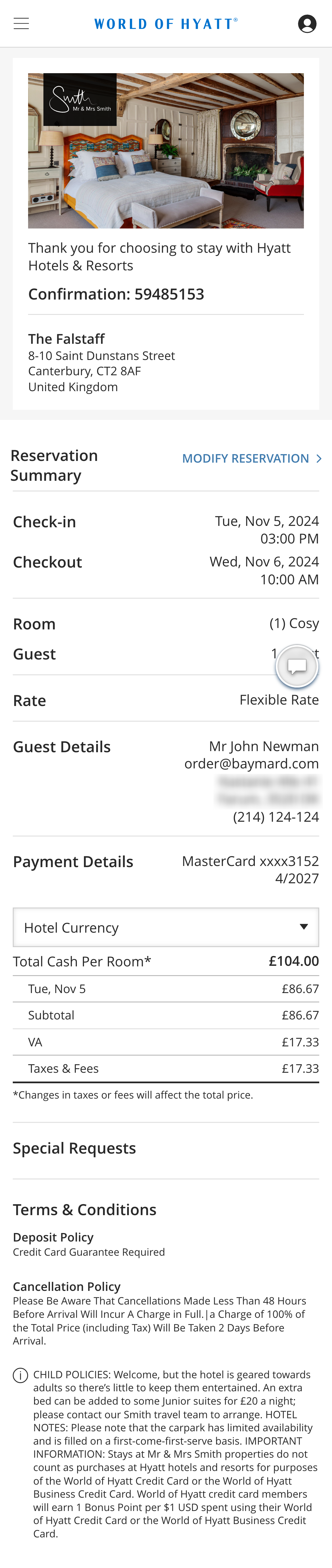 Mobile screenshot of undefined