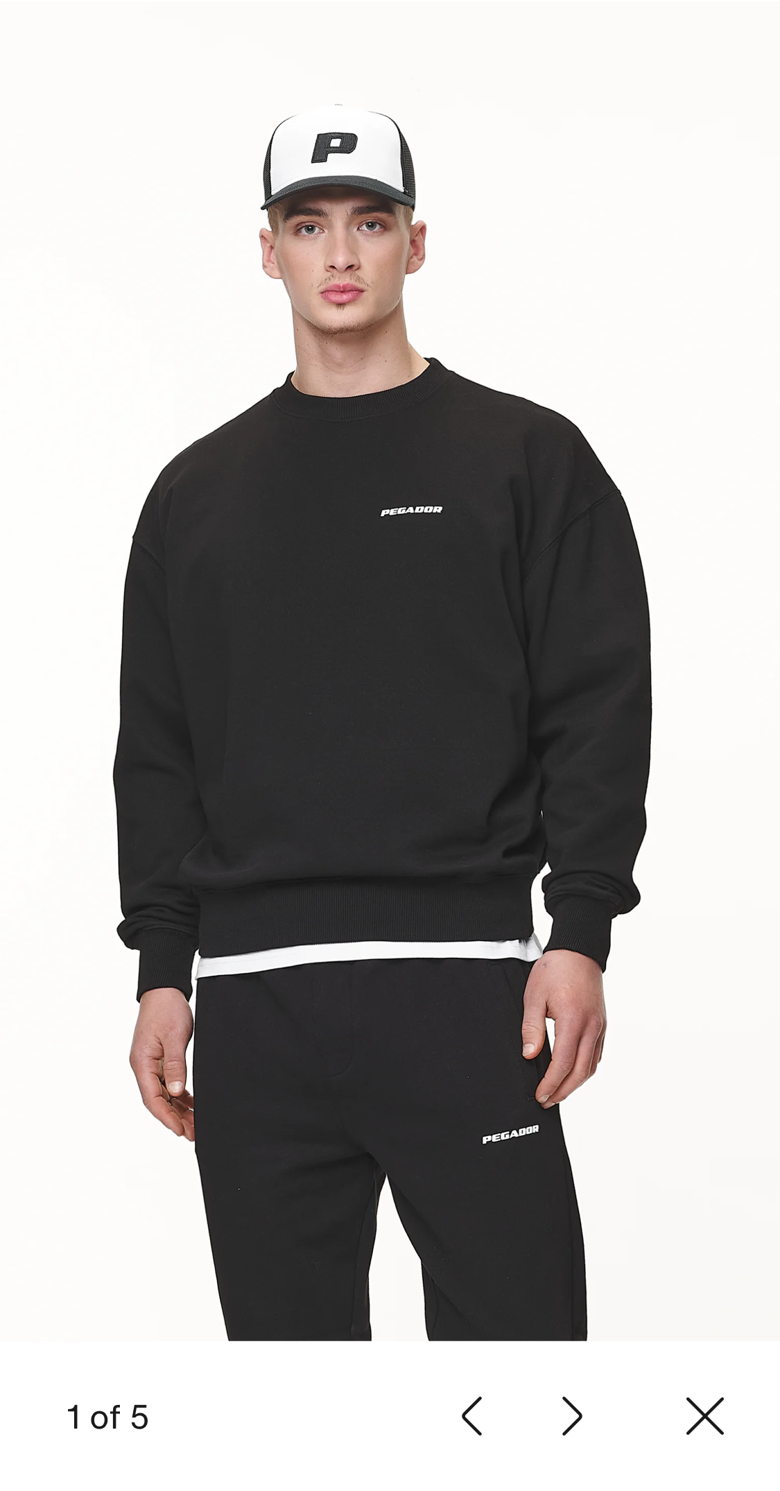 Mobile screenshot of undefined