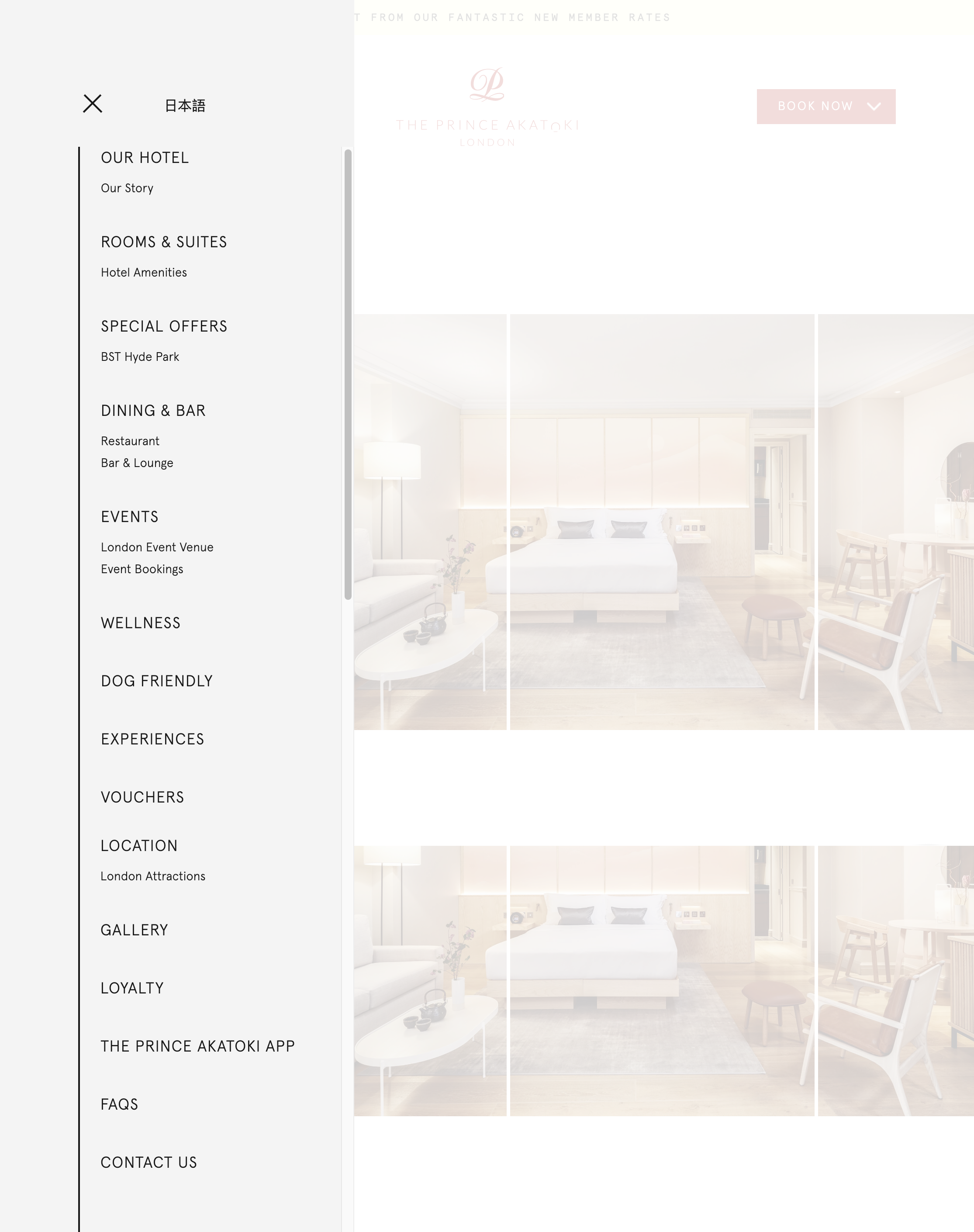 Desktop screenshot of undefined